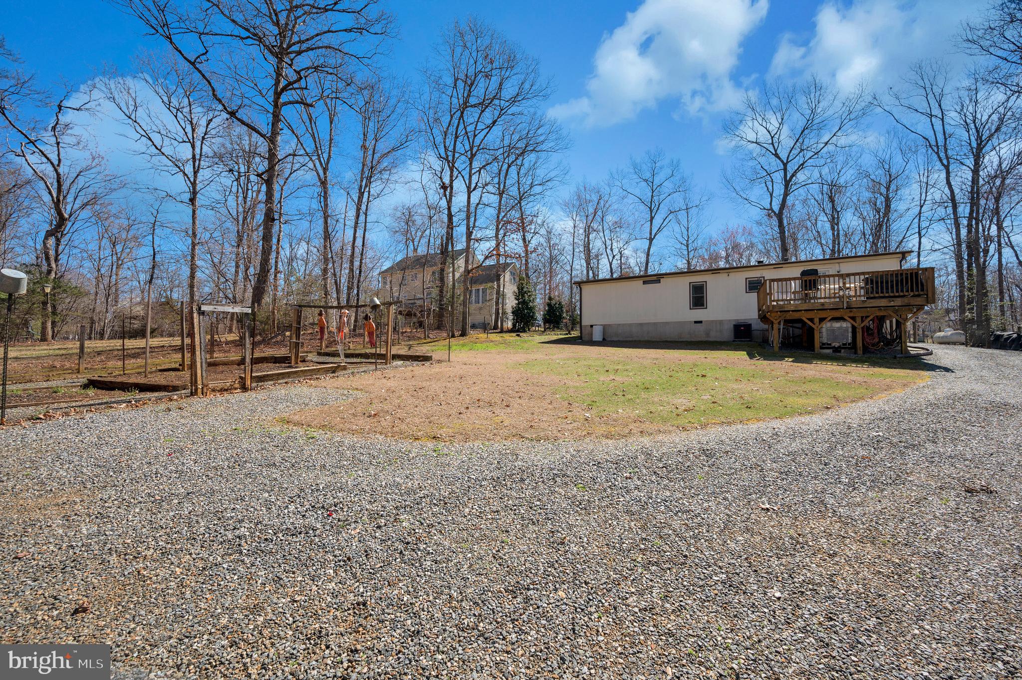 ROSE VALLEY - Residential