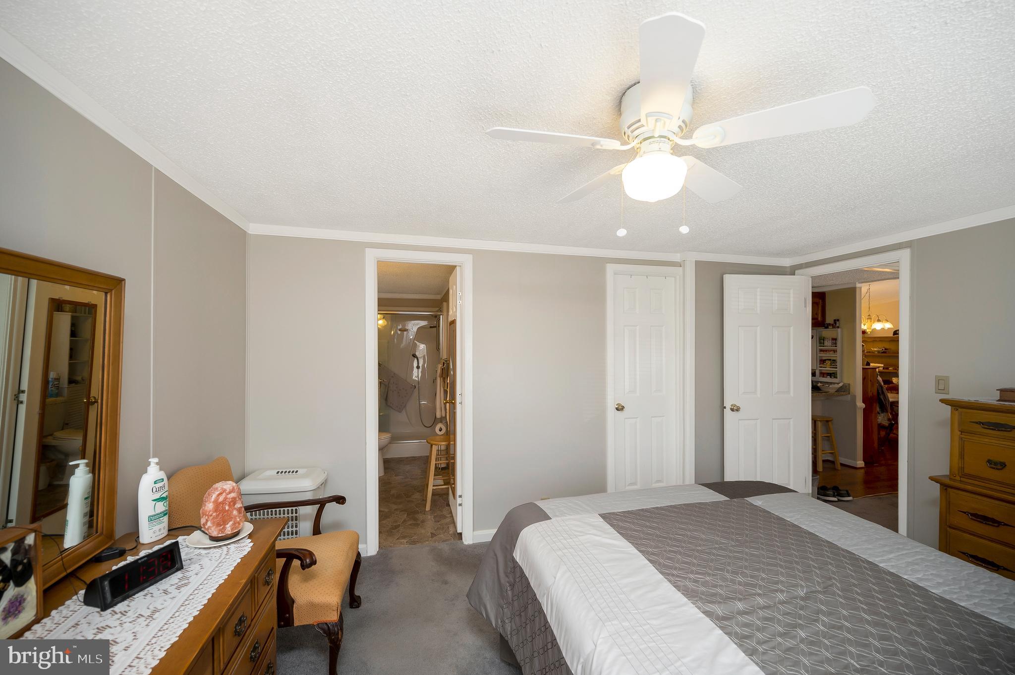 ROSE VALLEY - Residential