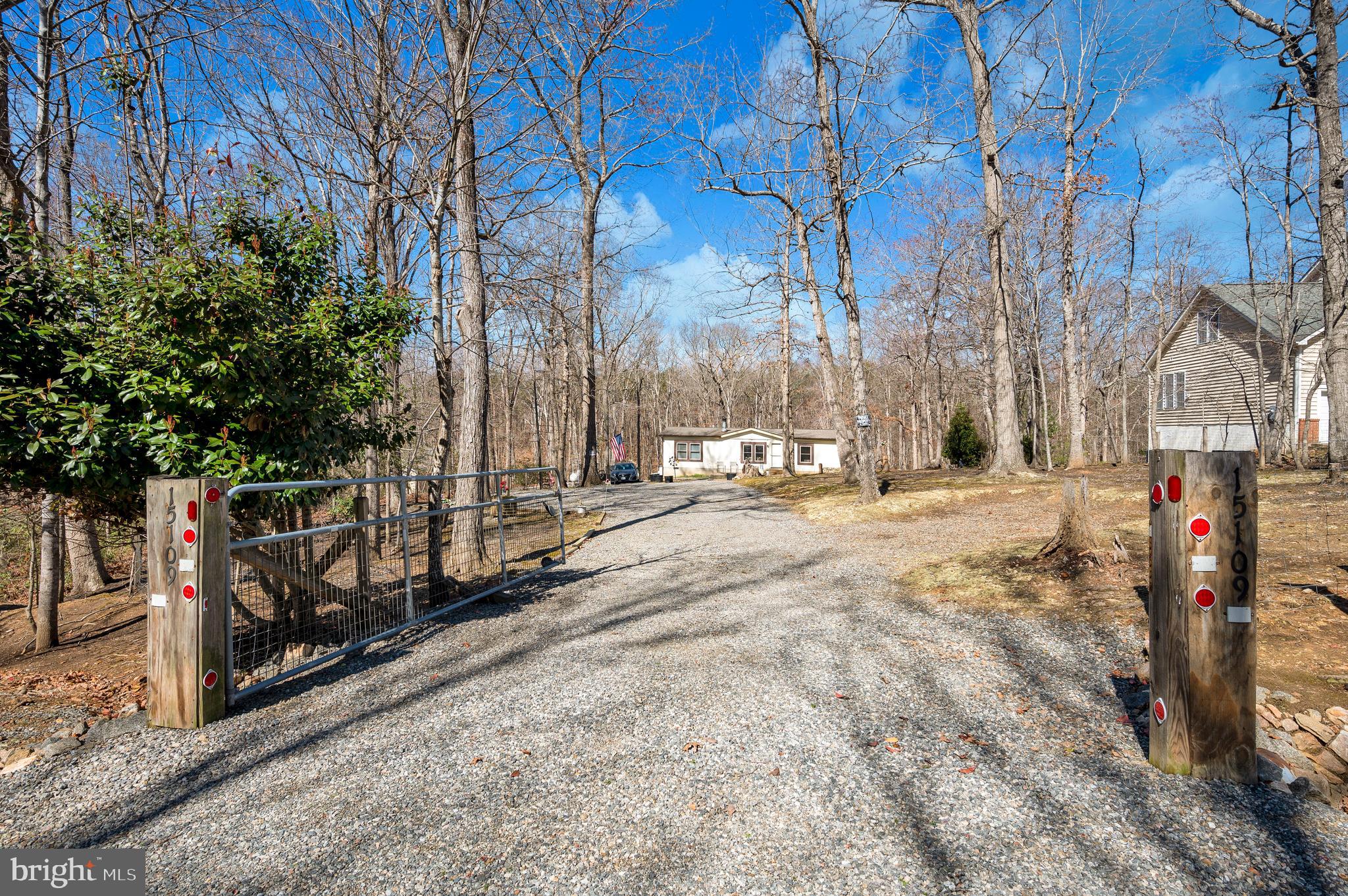 ROSE VALLEY - Residential