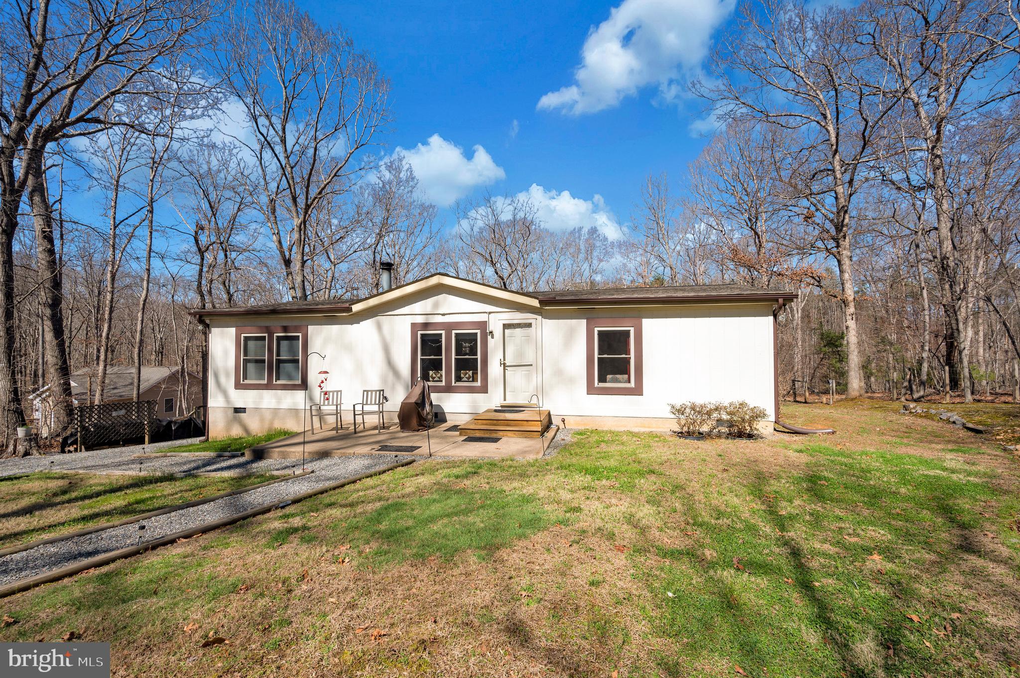 ROSE VALLEY - Residential