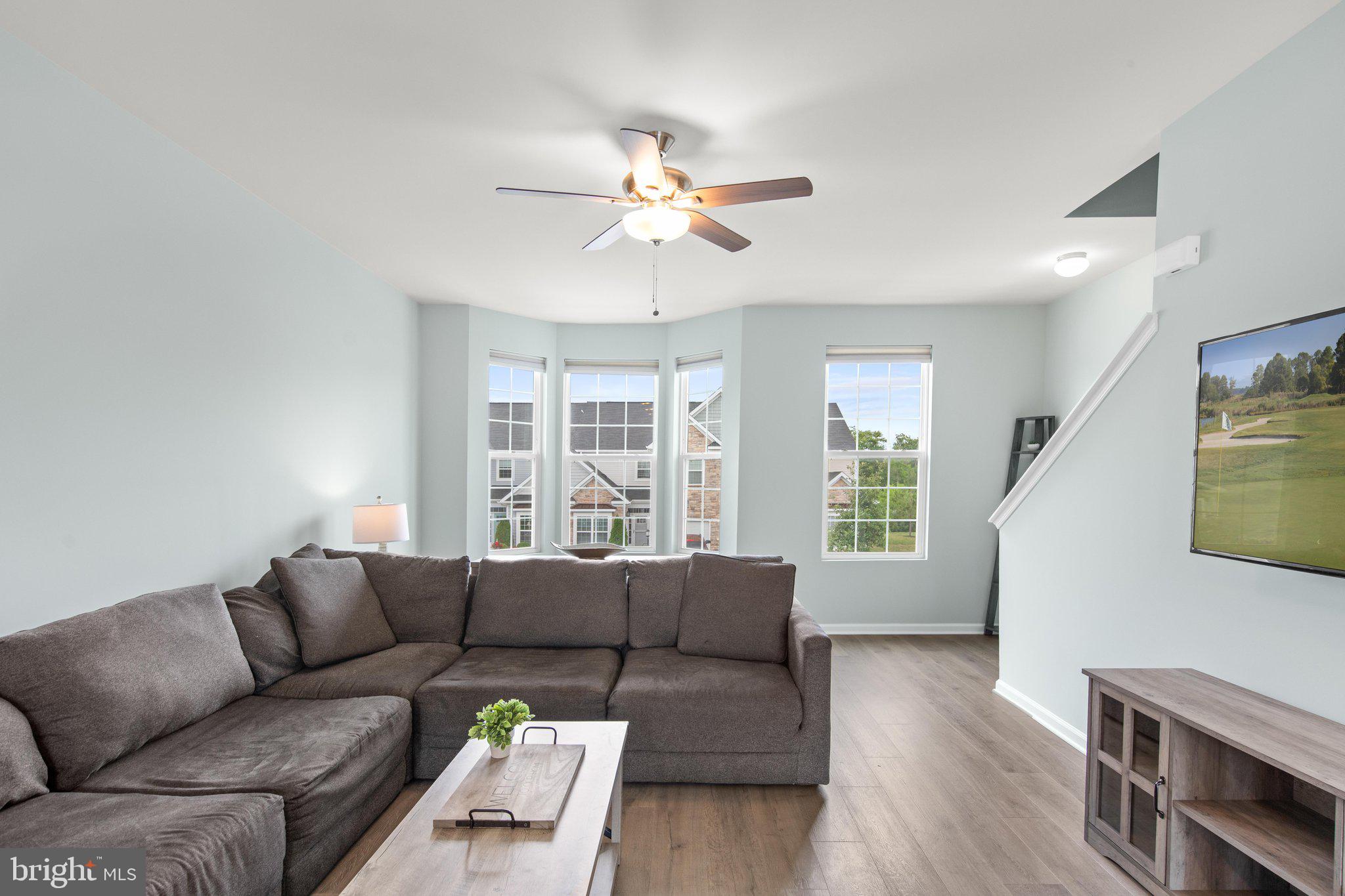 PLANTATION LAKES - Residential