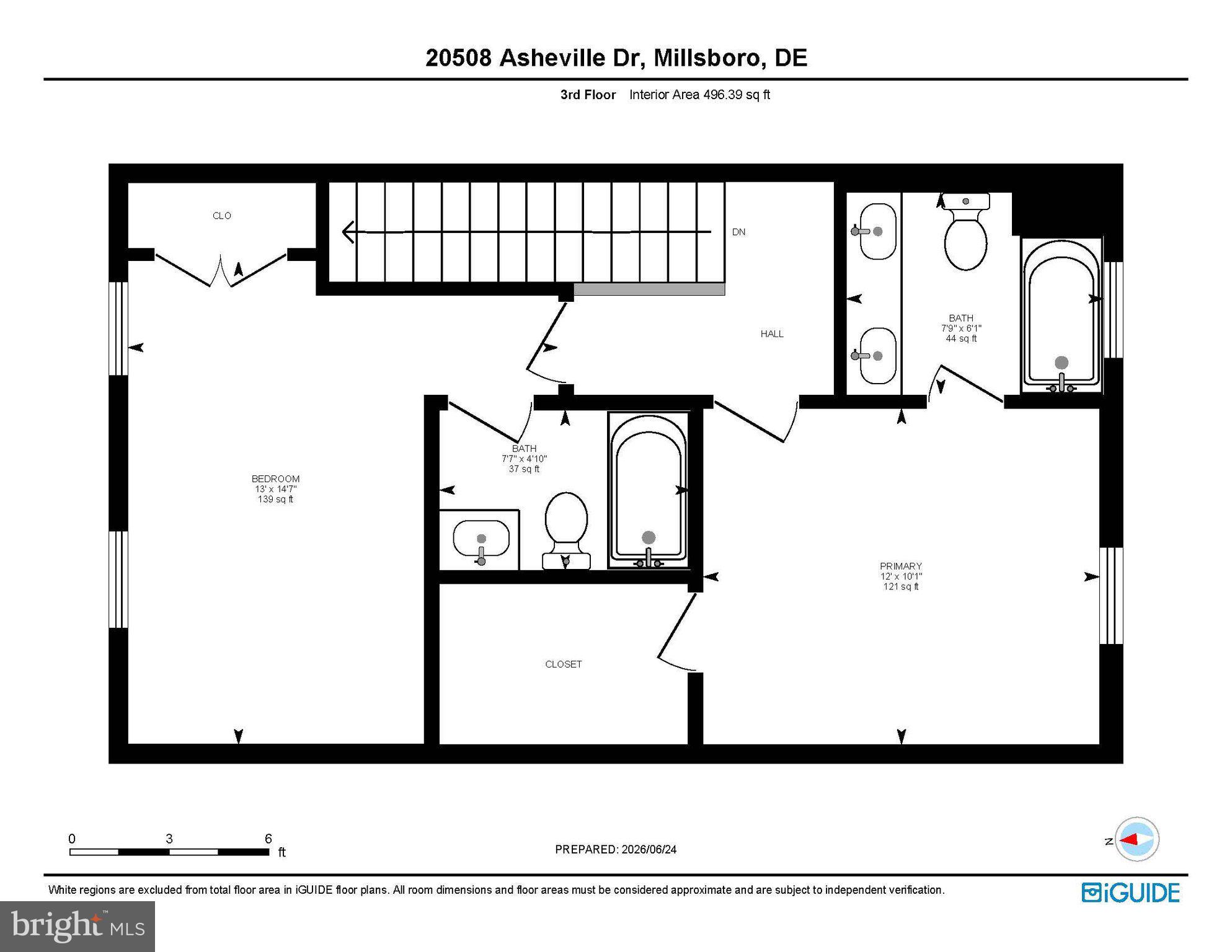 PLANTATION LAKES - Residential