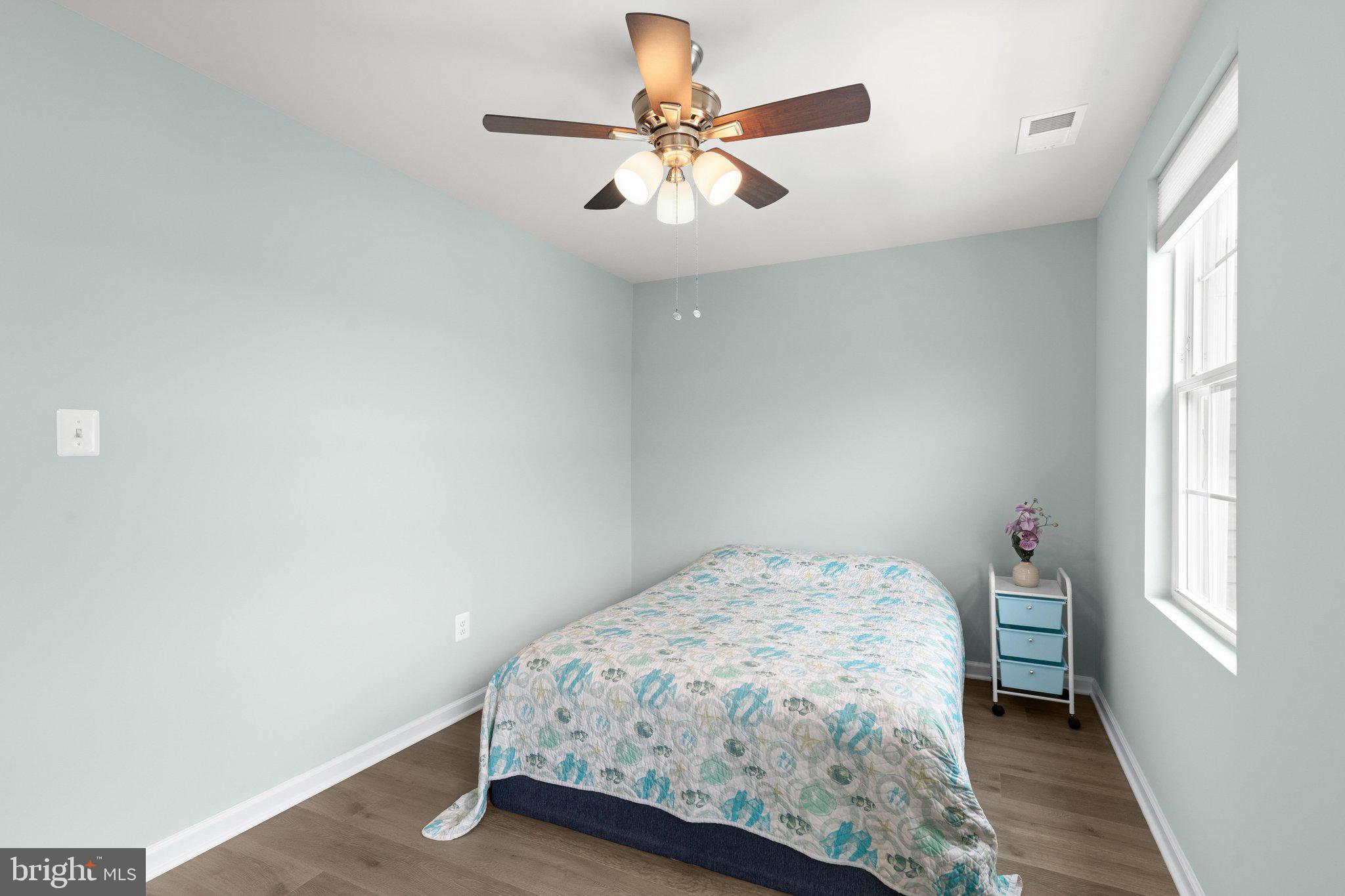 PLANTATION LAKES - Residential
