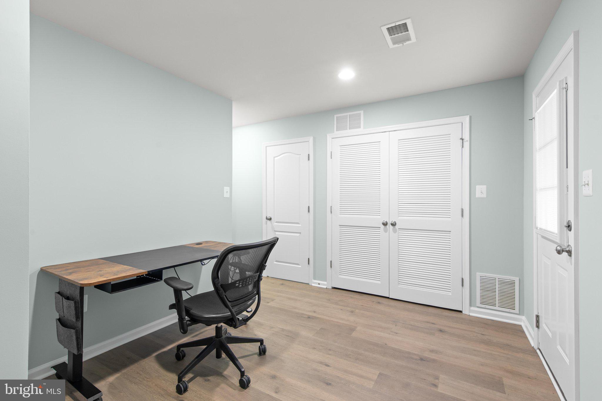 PLANTATION LAKES - Residential