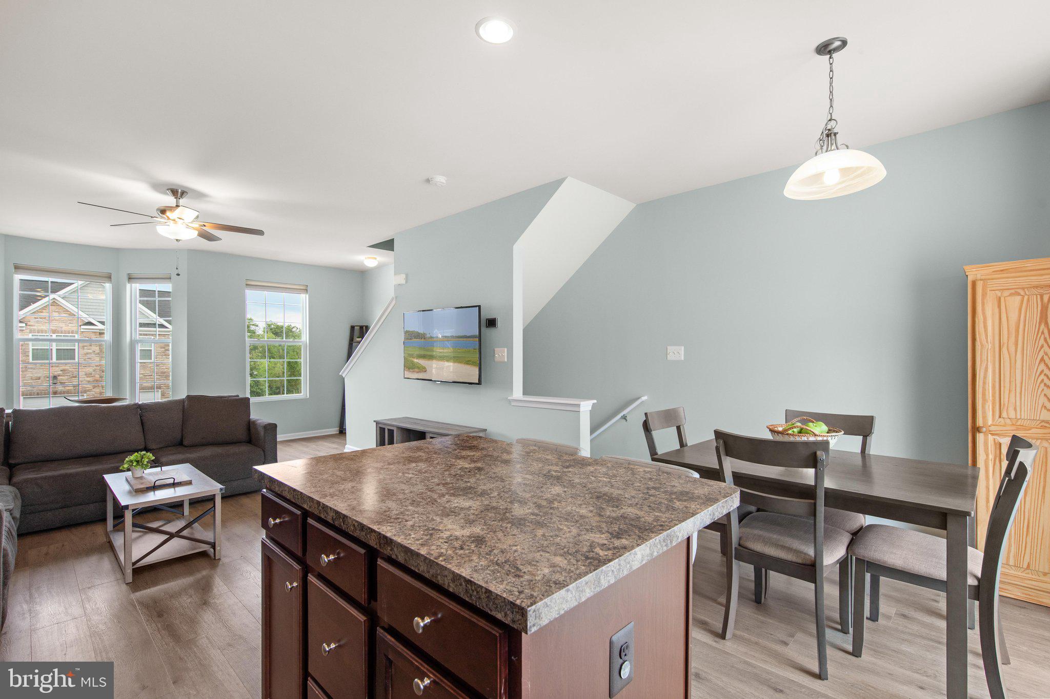PLANTATION LAKES - Residential