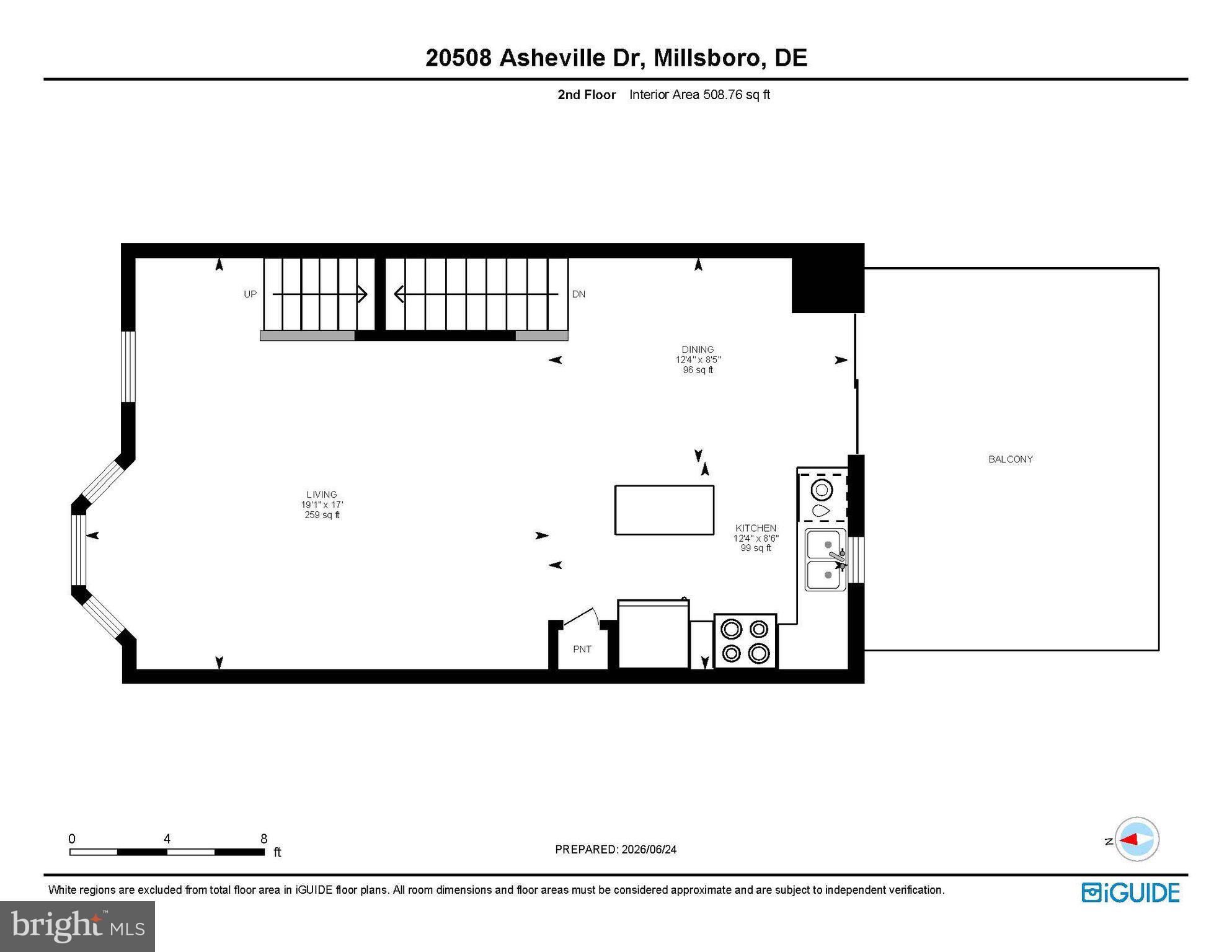 PLANTATION LAKES - Residential