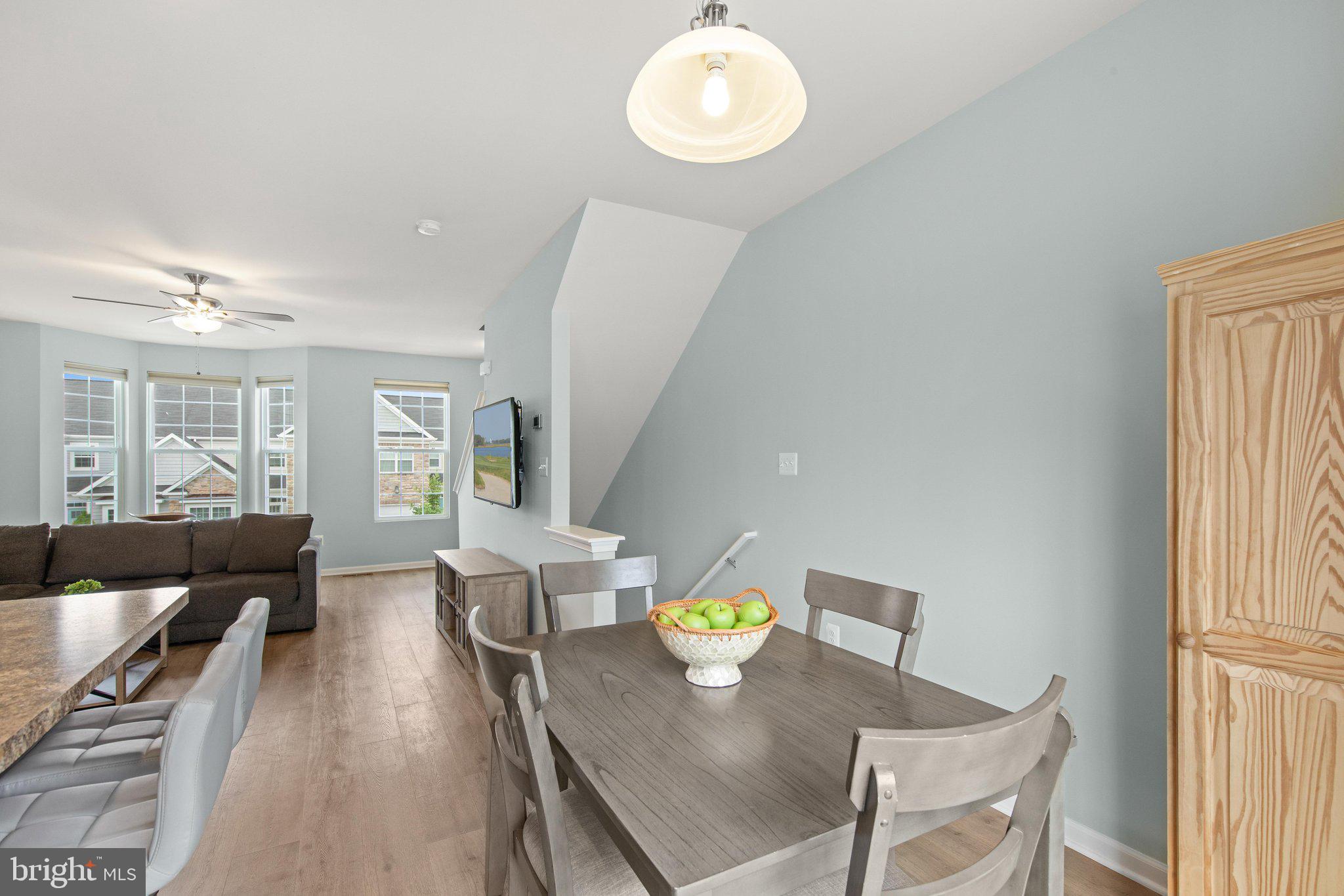PLANTATION LAKES - Residential