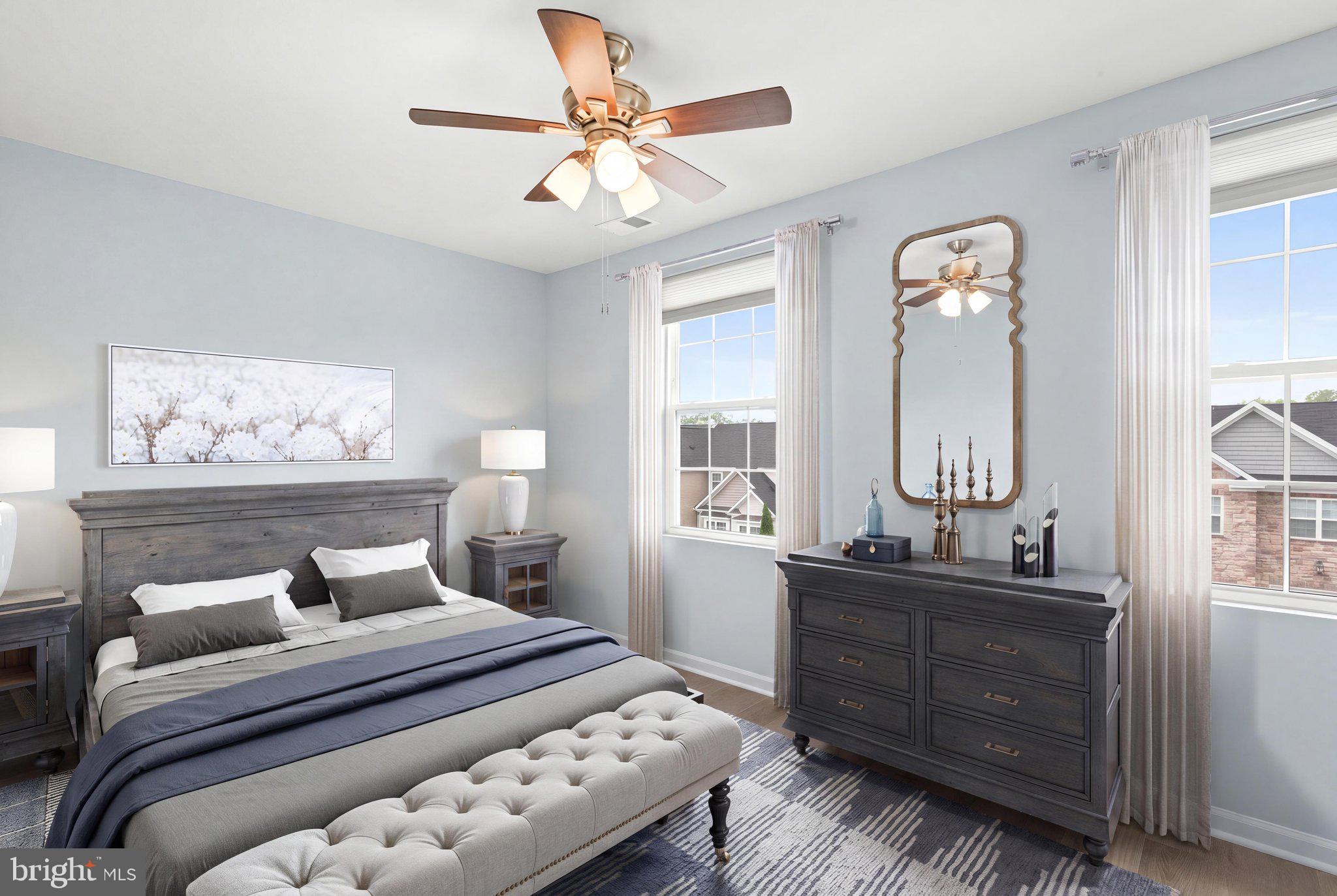 PLANTATION LAKES - Residential