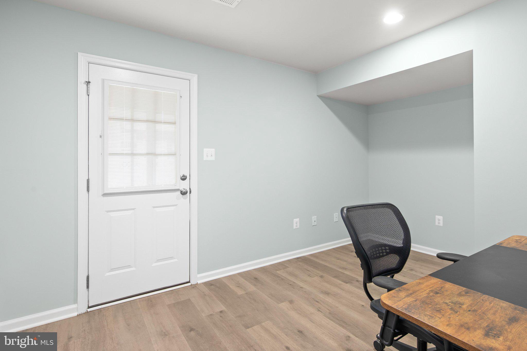 PLANTATION LAKES - Residential
