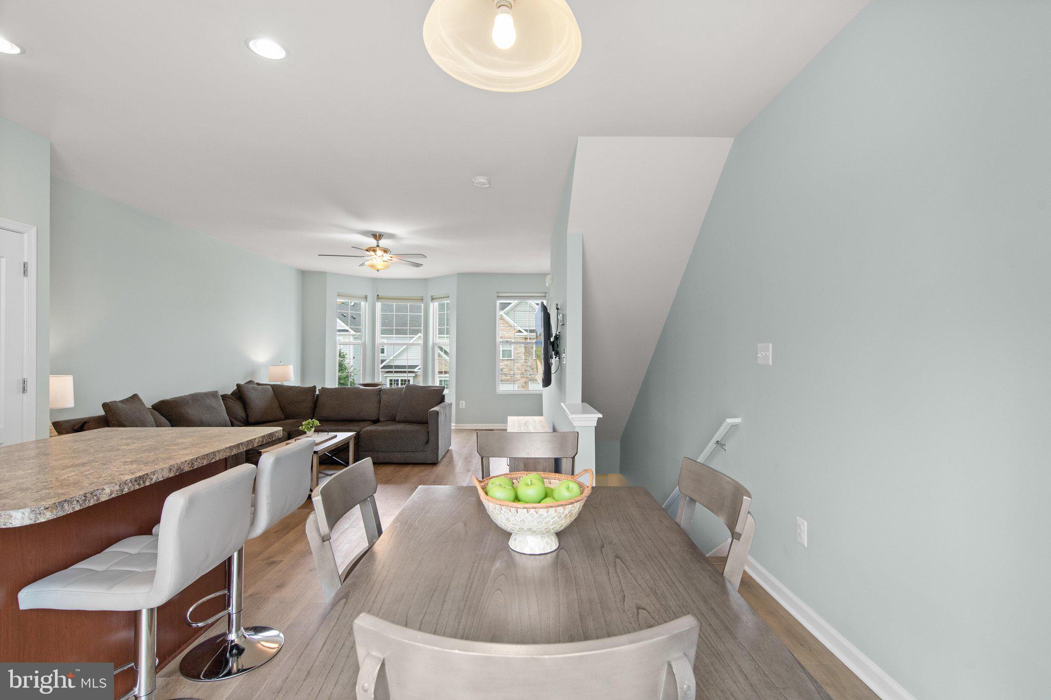 PLANTATION LAKES - Residential