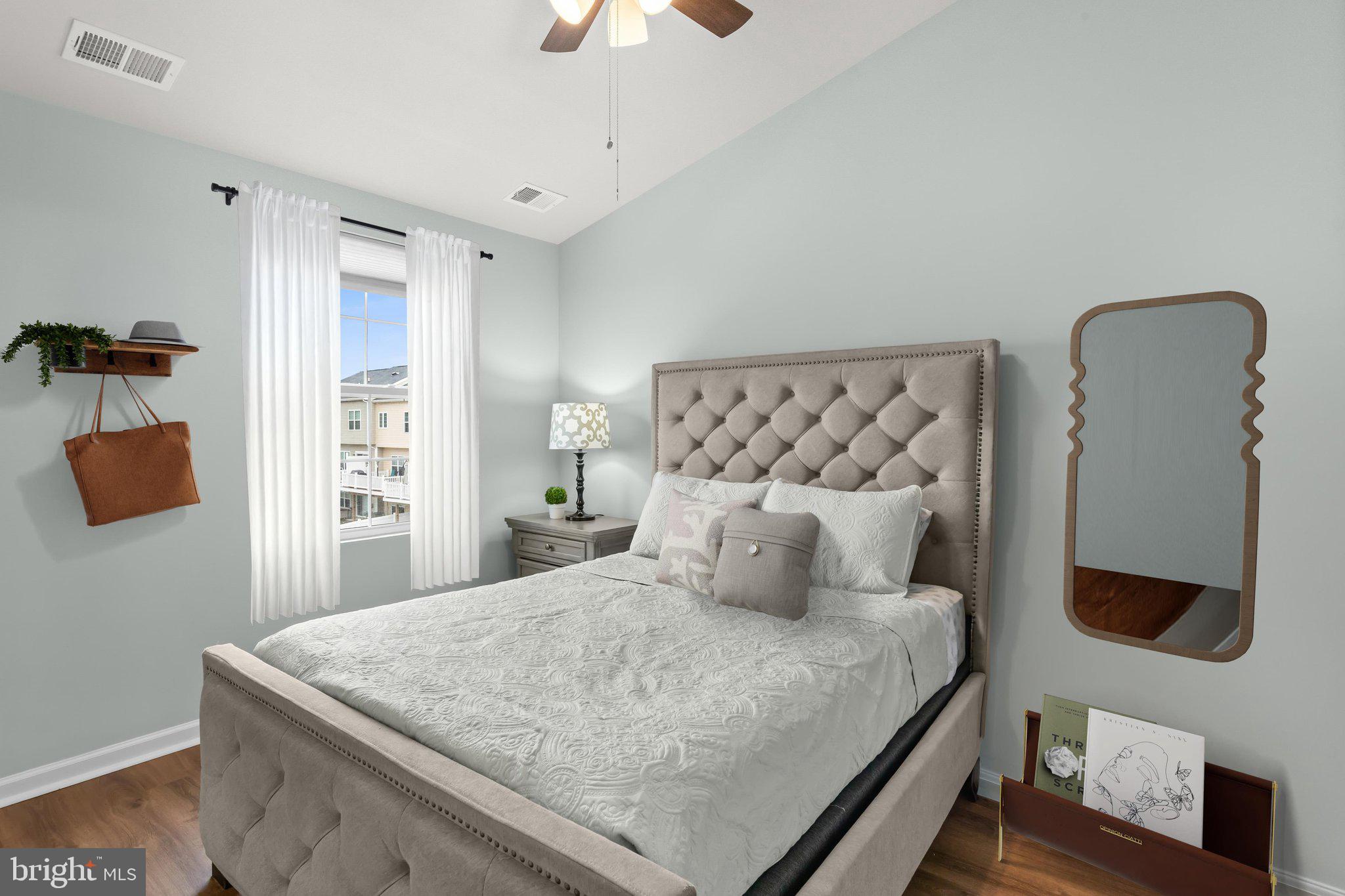 PLANTATION LAKES - Residential