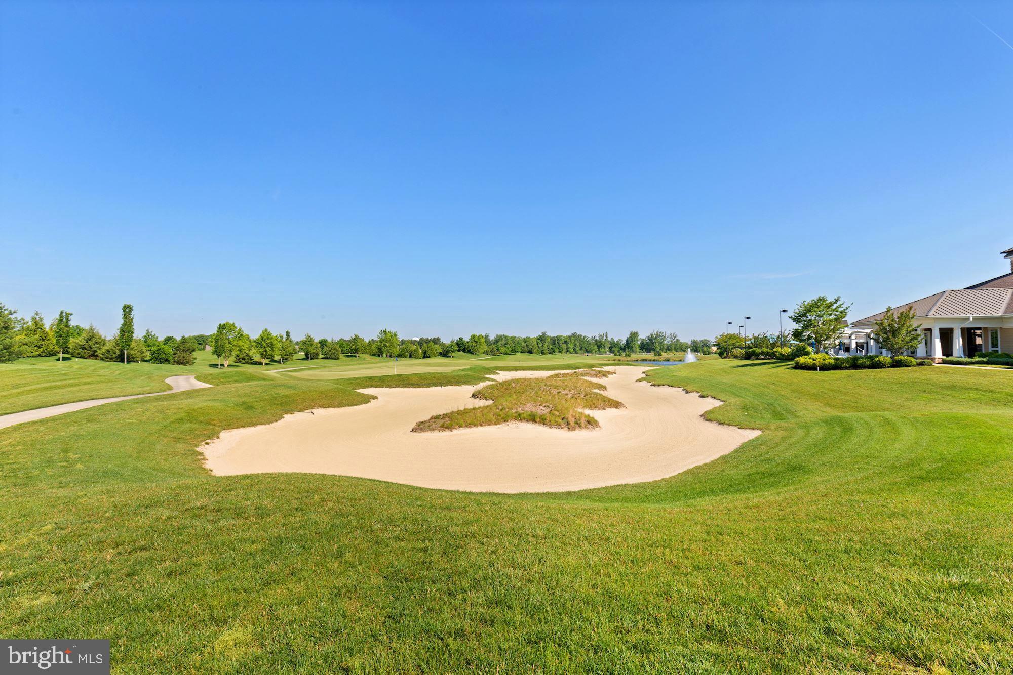 PLANTATION LAKES - Residential