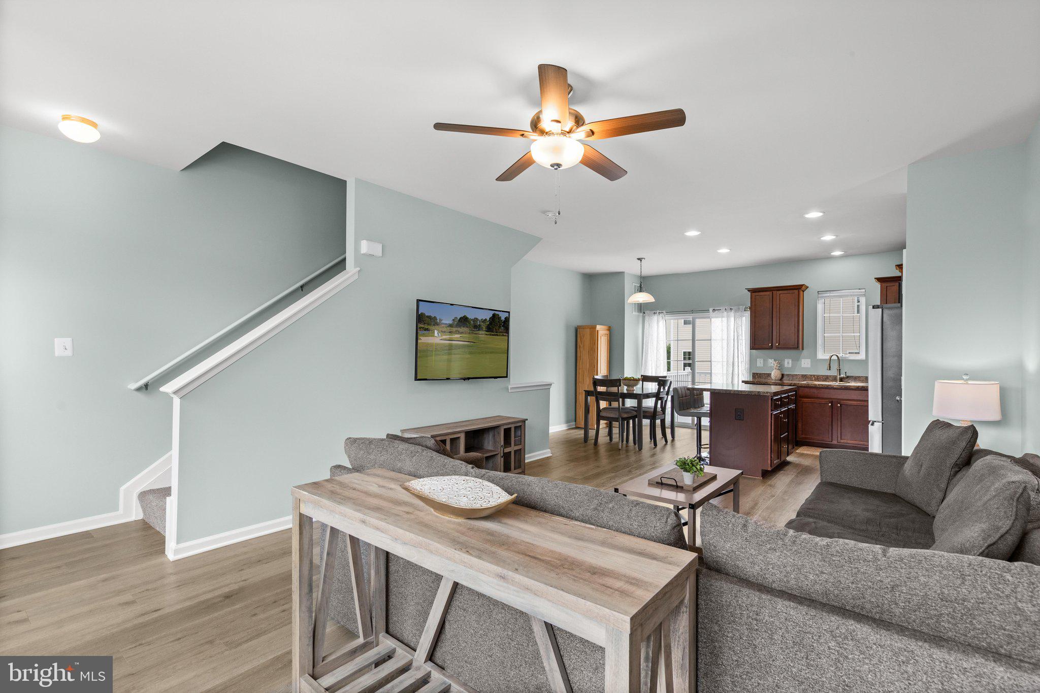 PLANTATION LAKES - Residential