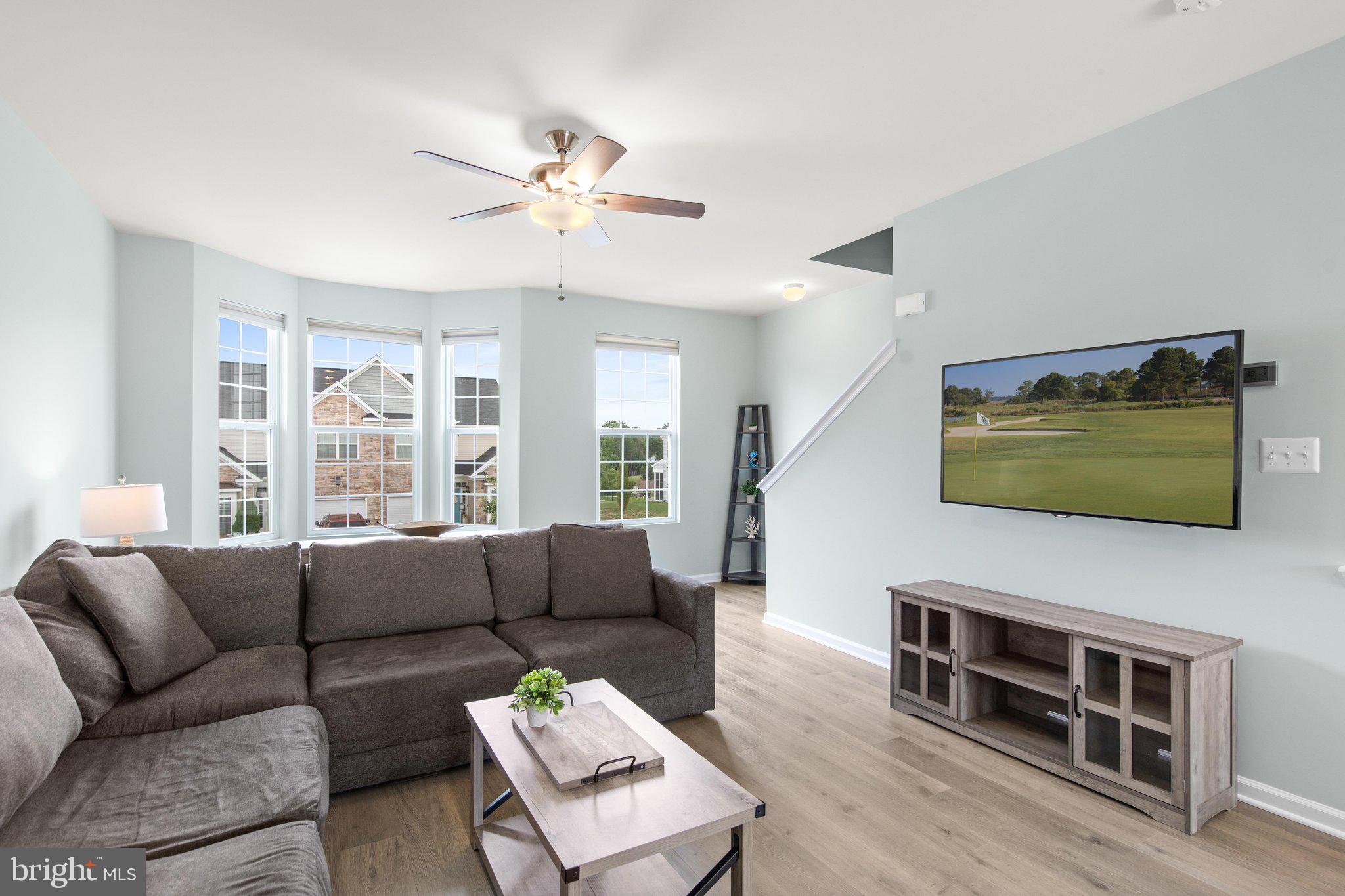 PLANTATION LAKES - Residential