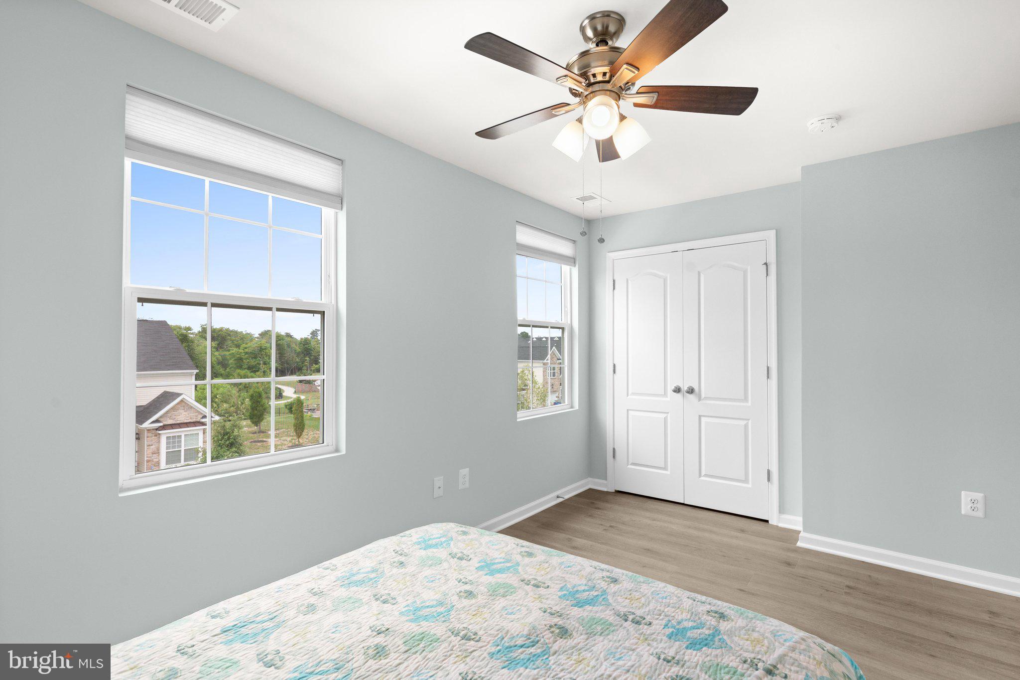 PLANTATION LAKES - Residential