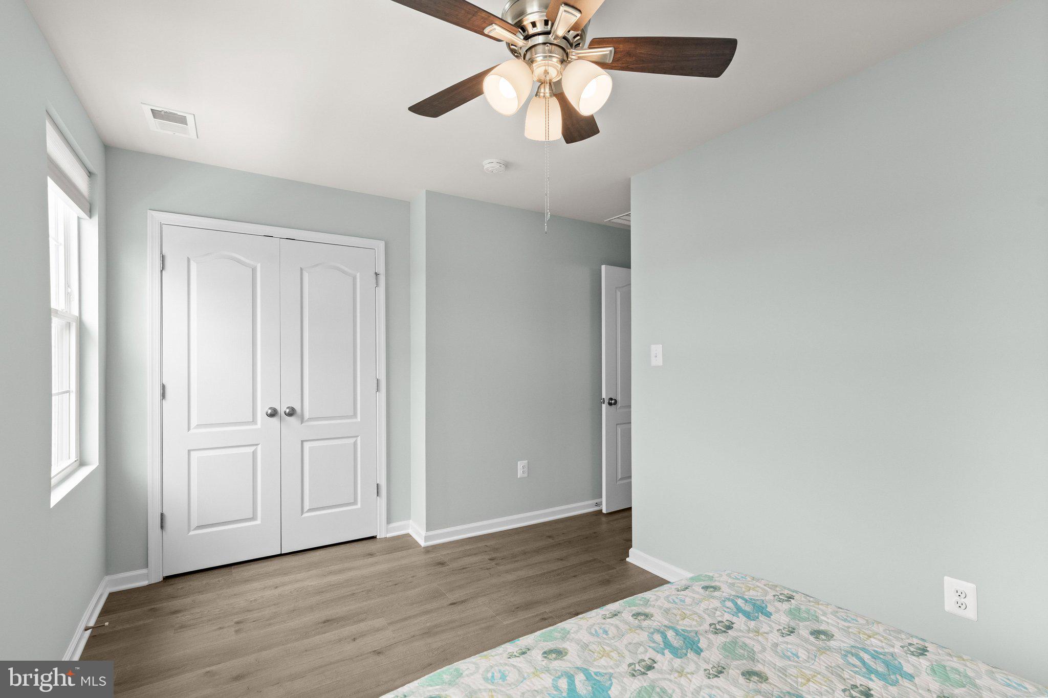 PLANTATION LAKES - Residential