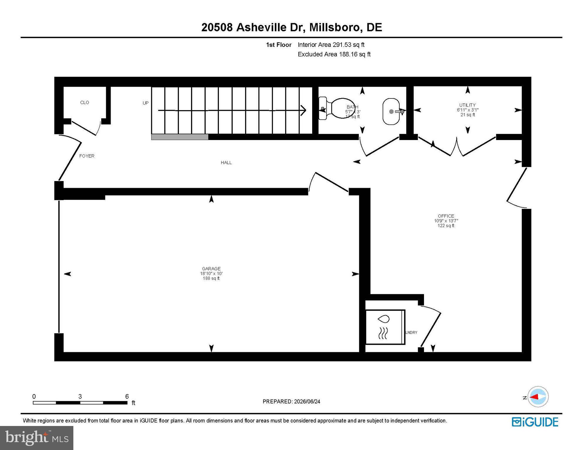 PLANTATION LAKES - Residential