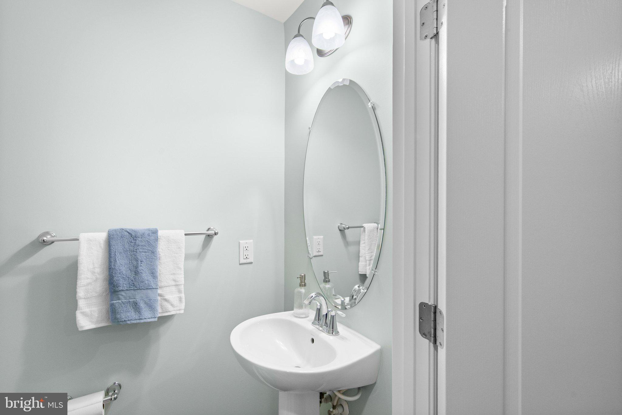 PLANTATION LAKES - Residential
