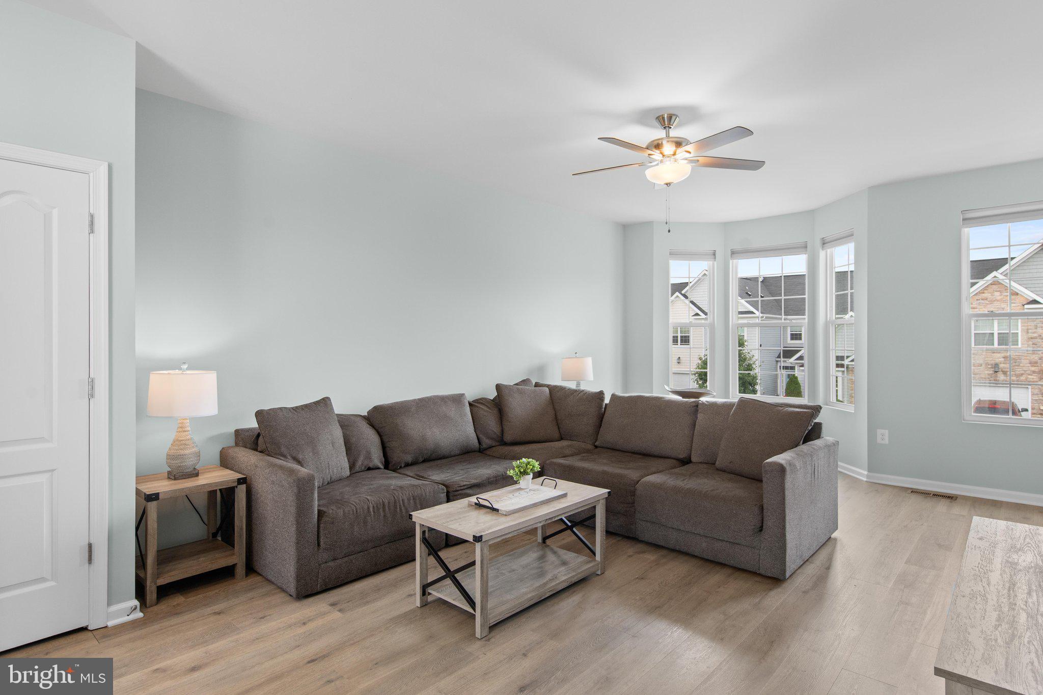 PLANTATION LAKES - Residential