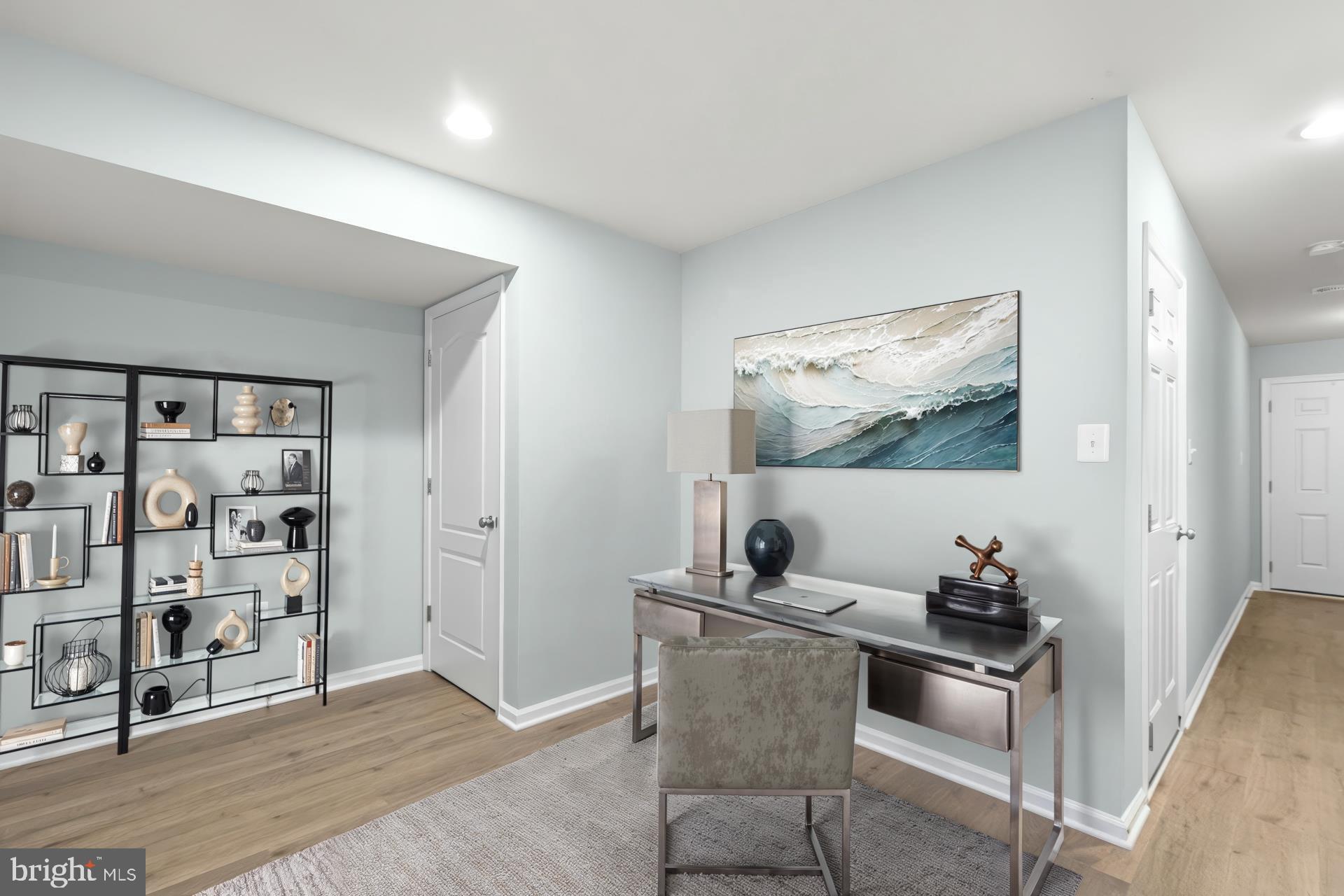 PLANTATION LAKES - Residential