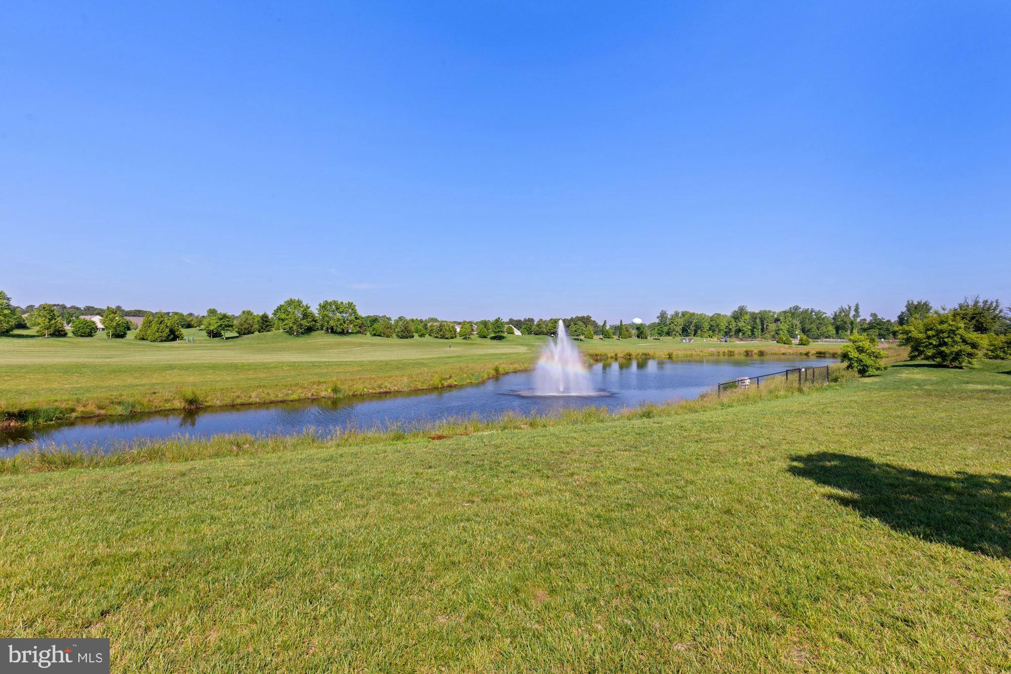 PLANTATION LAKES - Residential