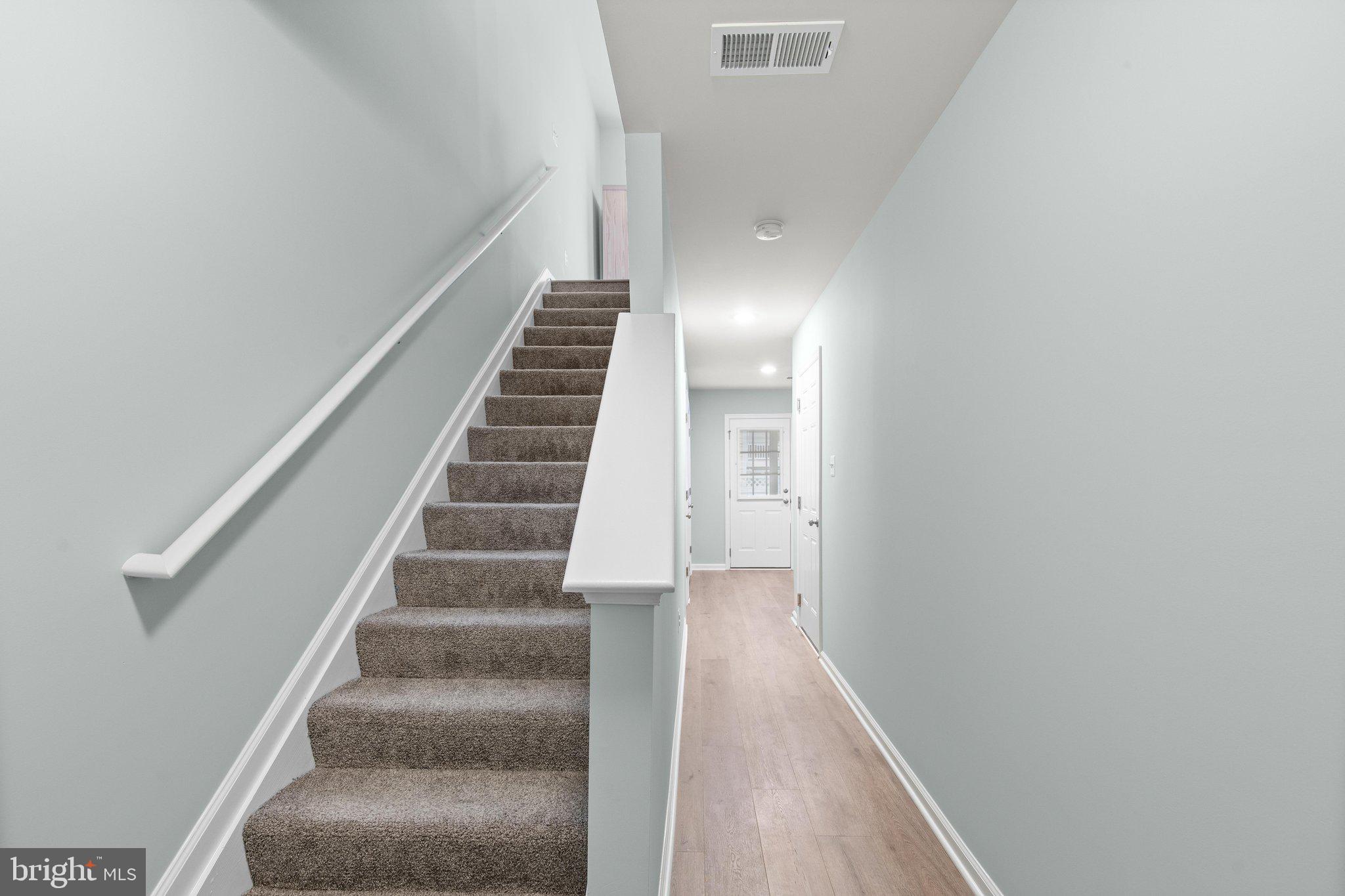 PLANTATION LAKES - Residential