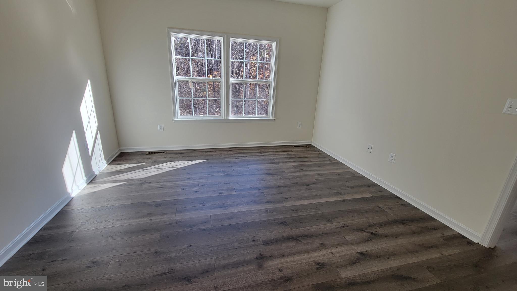 BLUE RIDGE SHORES - Residential