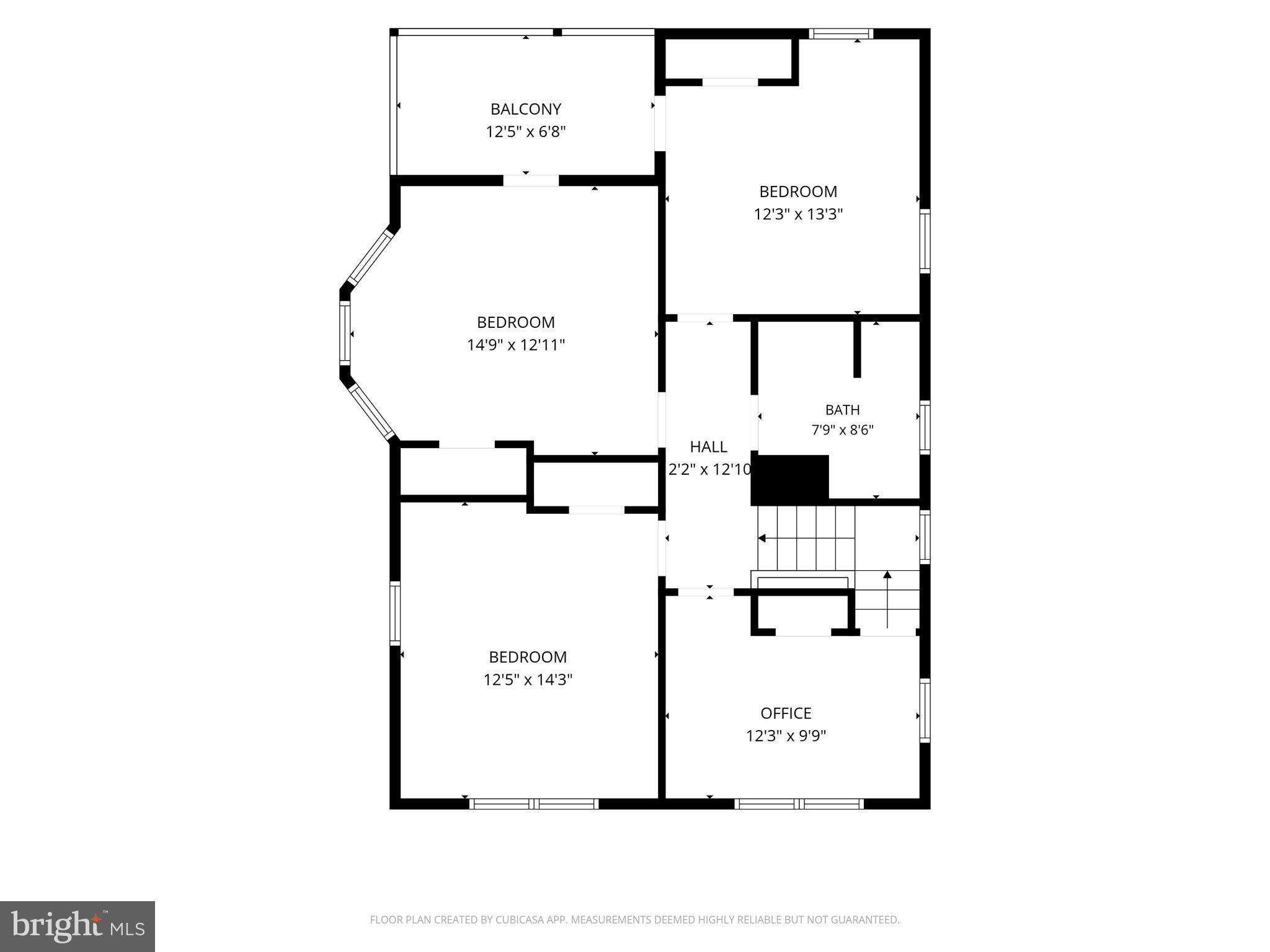 LITTLESTOWN BOROUGH - Residential