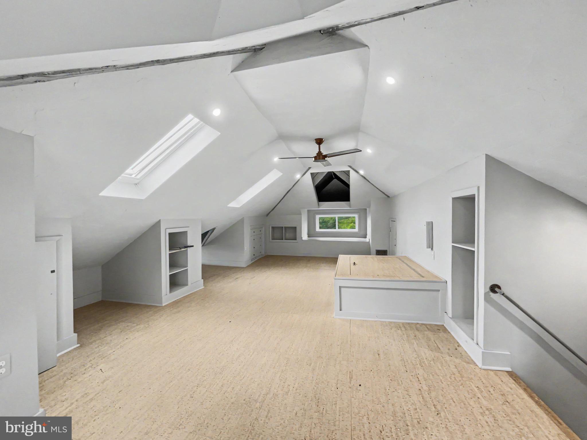 LITTLESTOWN BOROUGH - Residential