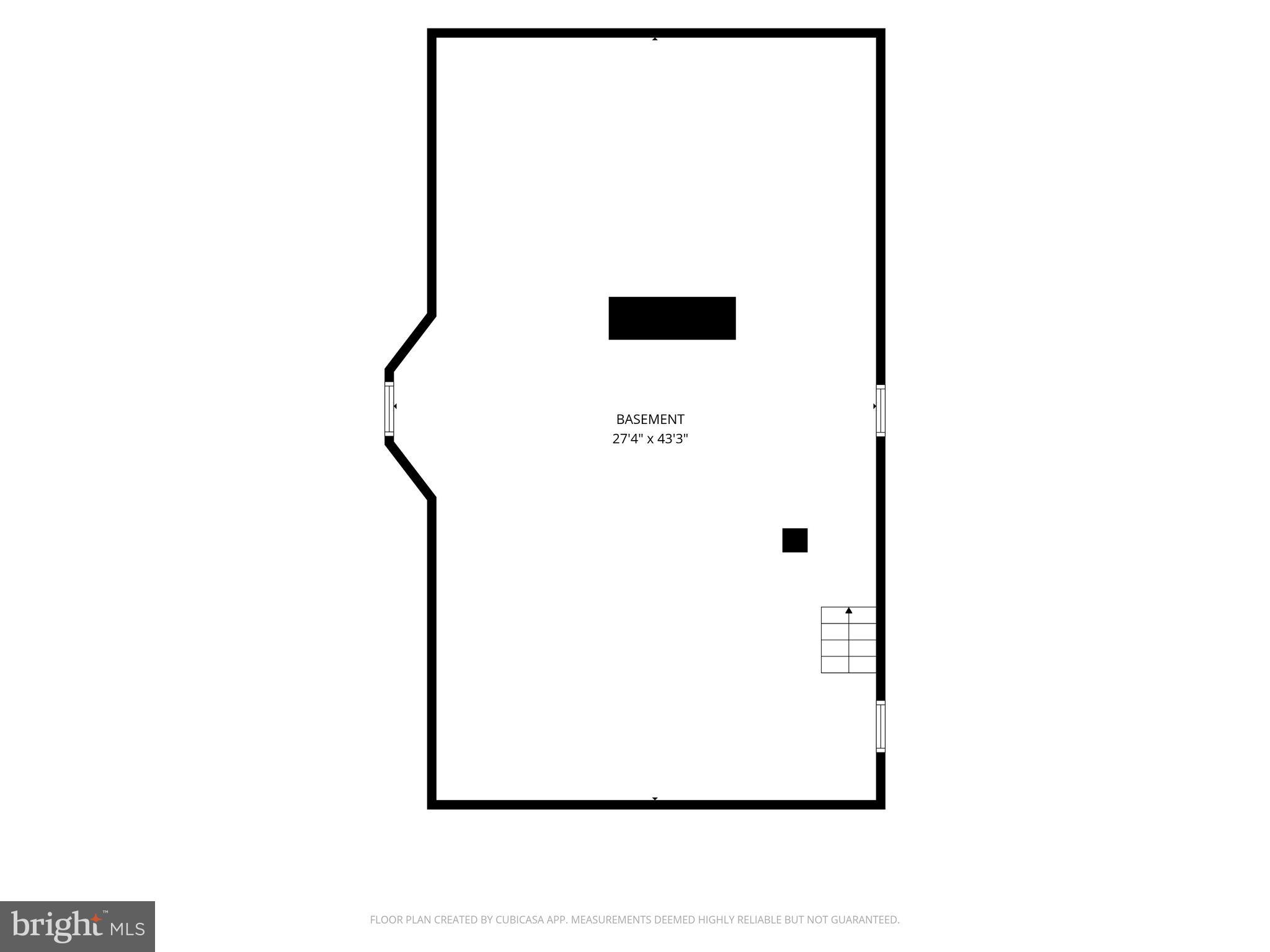 LITTLESTOWN BOROUGH - Residential