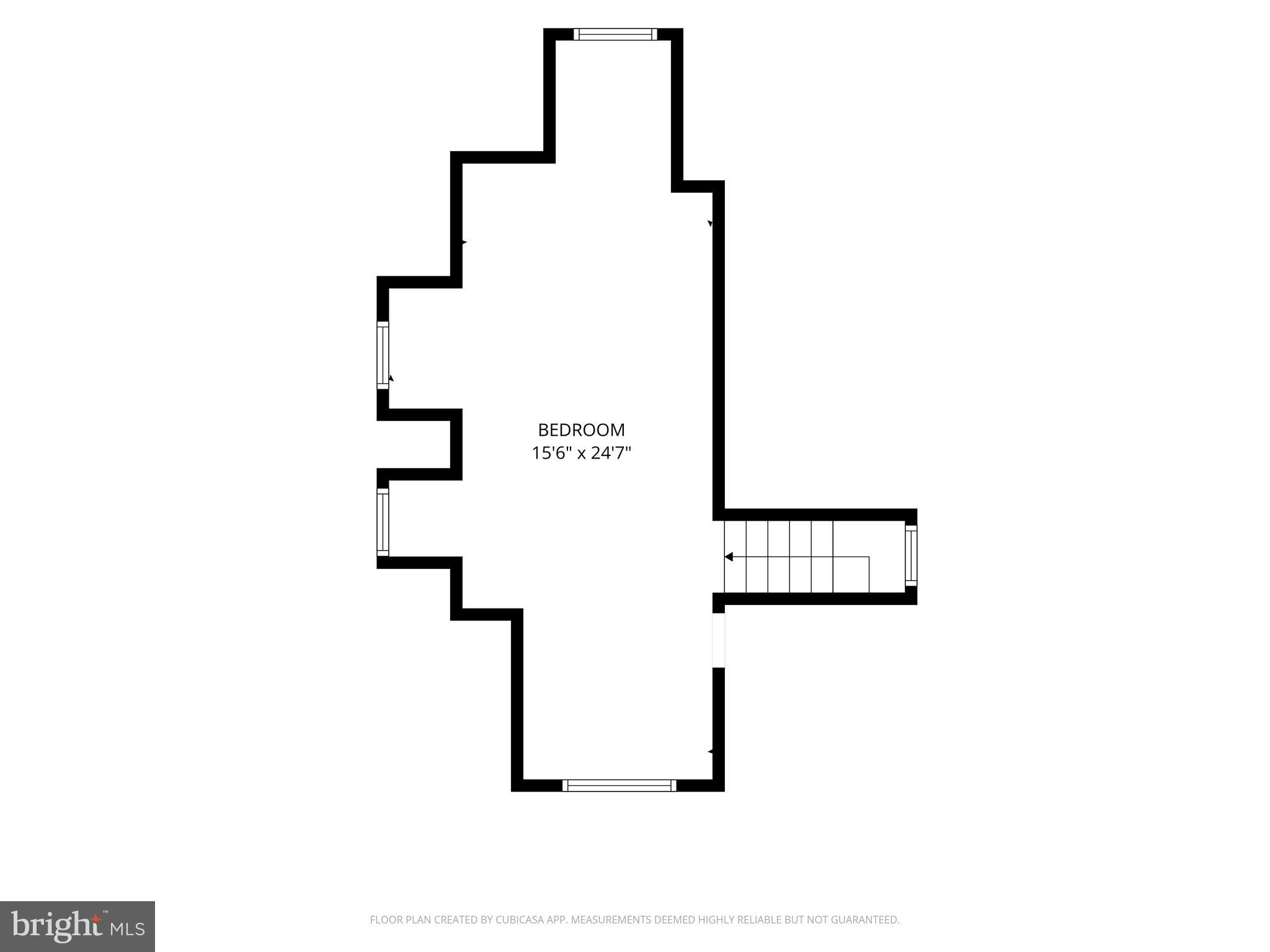 LITTLESTOWN BOROUGH - Residential