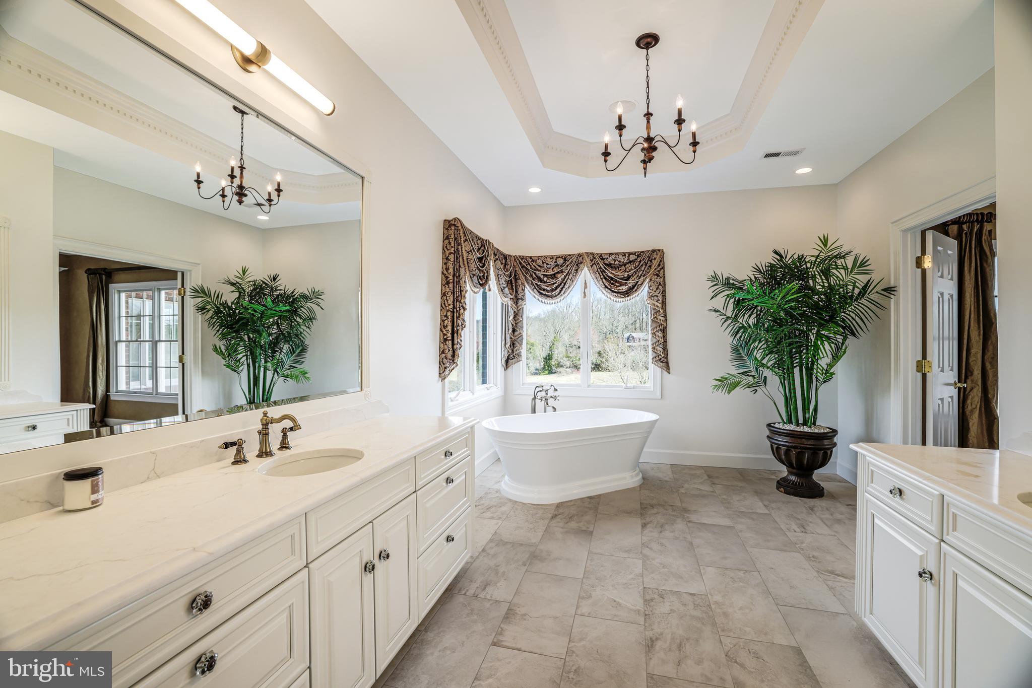 BARCLAY RIDGE - Residential