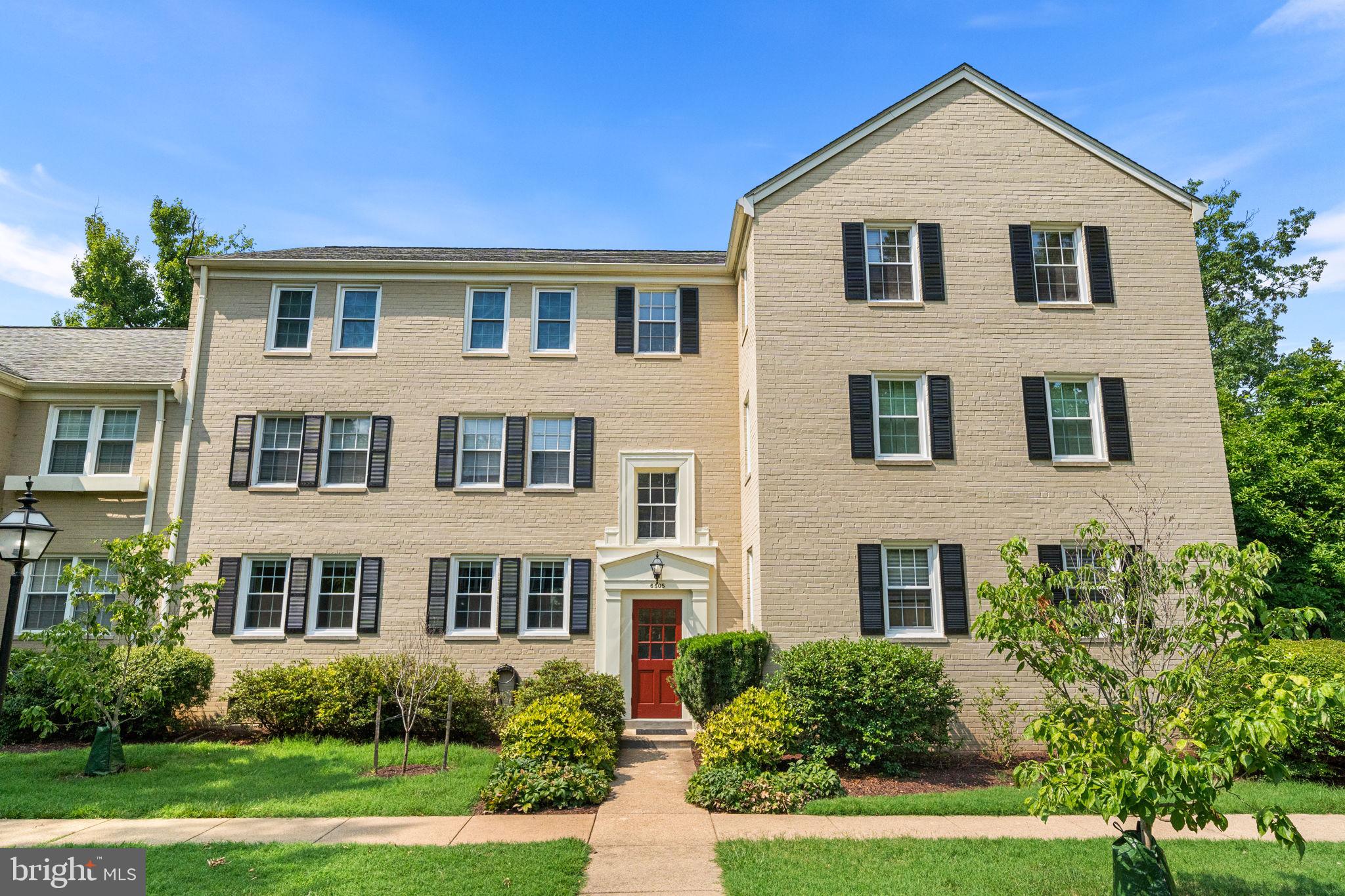 BELLE VIEW - Residential
