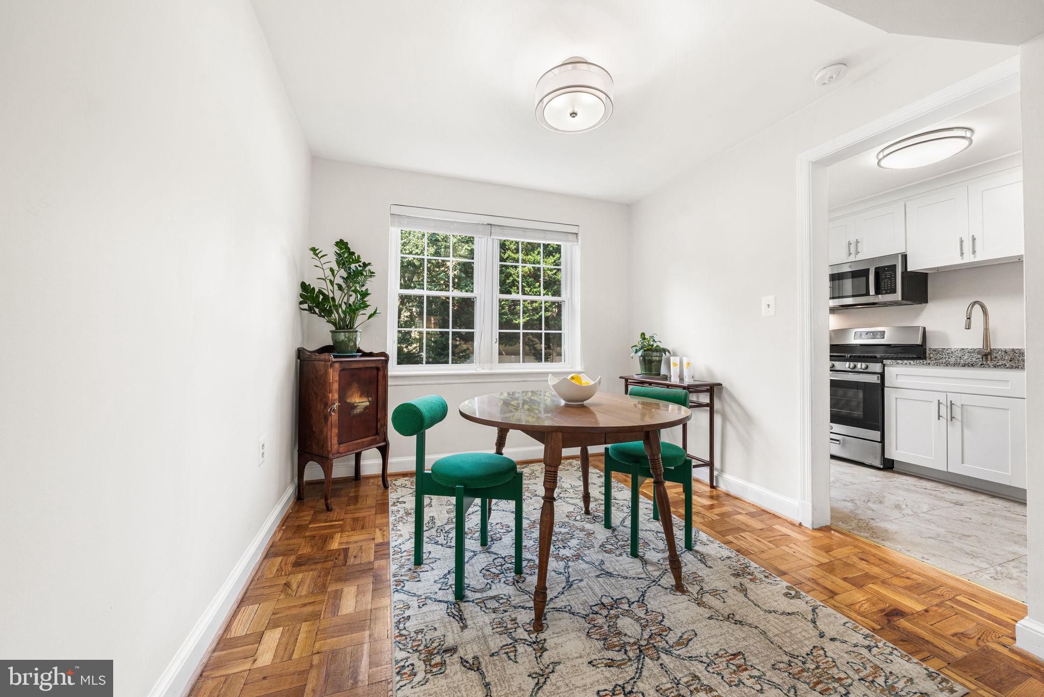 BELLE VIEW - Residential