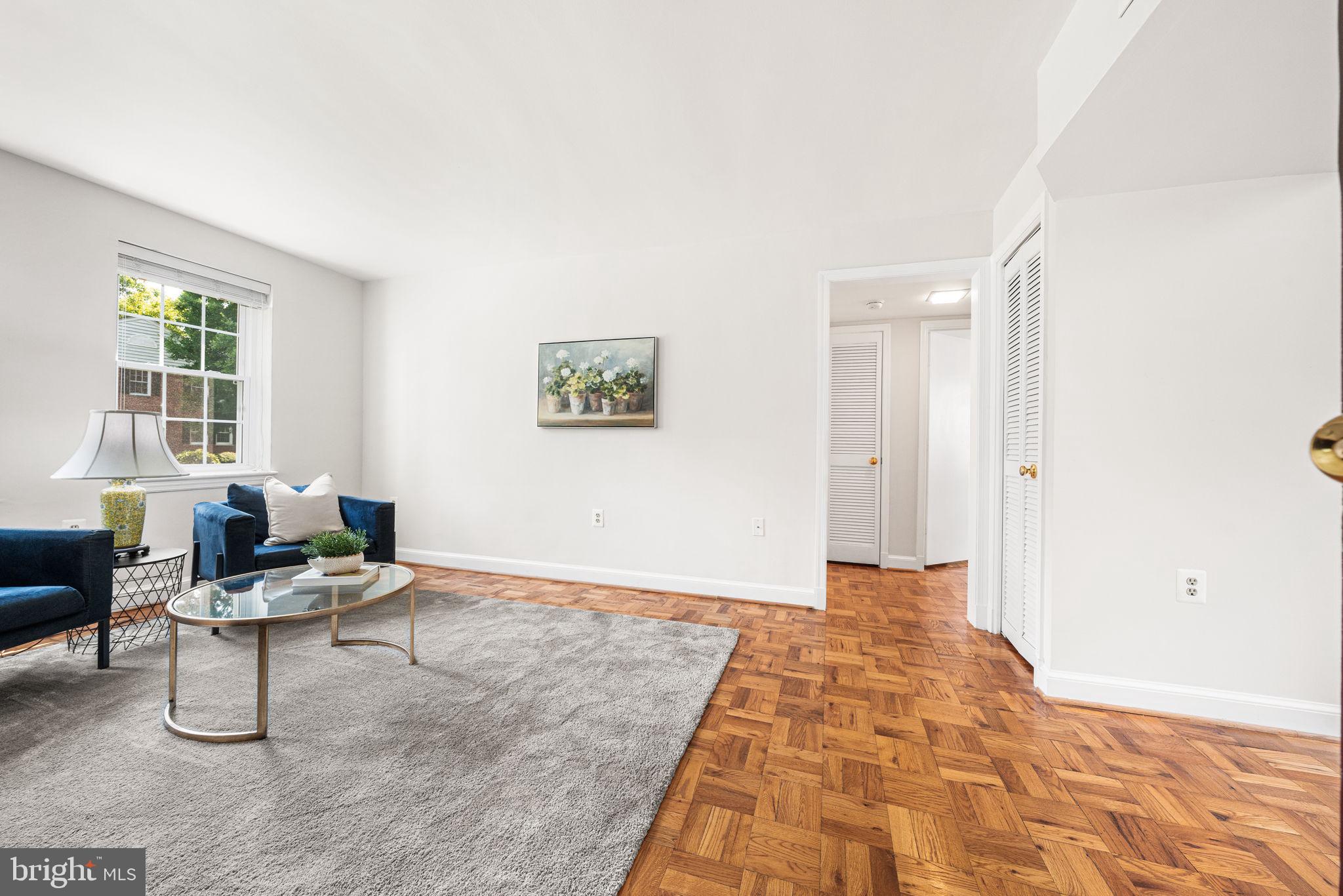 BELLE VIEW - Residential