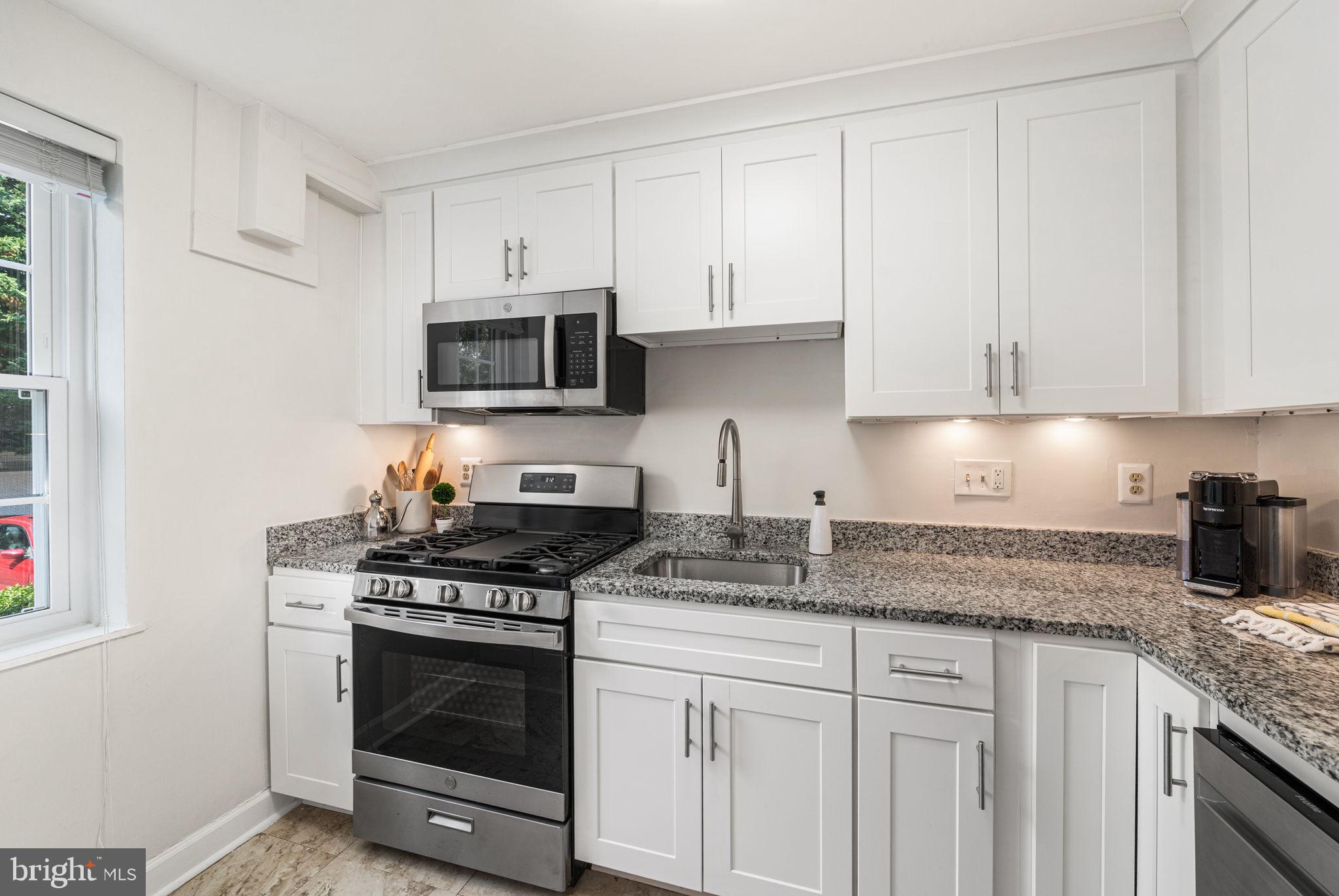 BELLE VIEW - Residential
