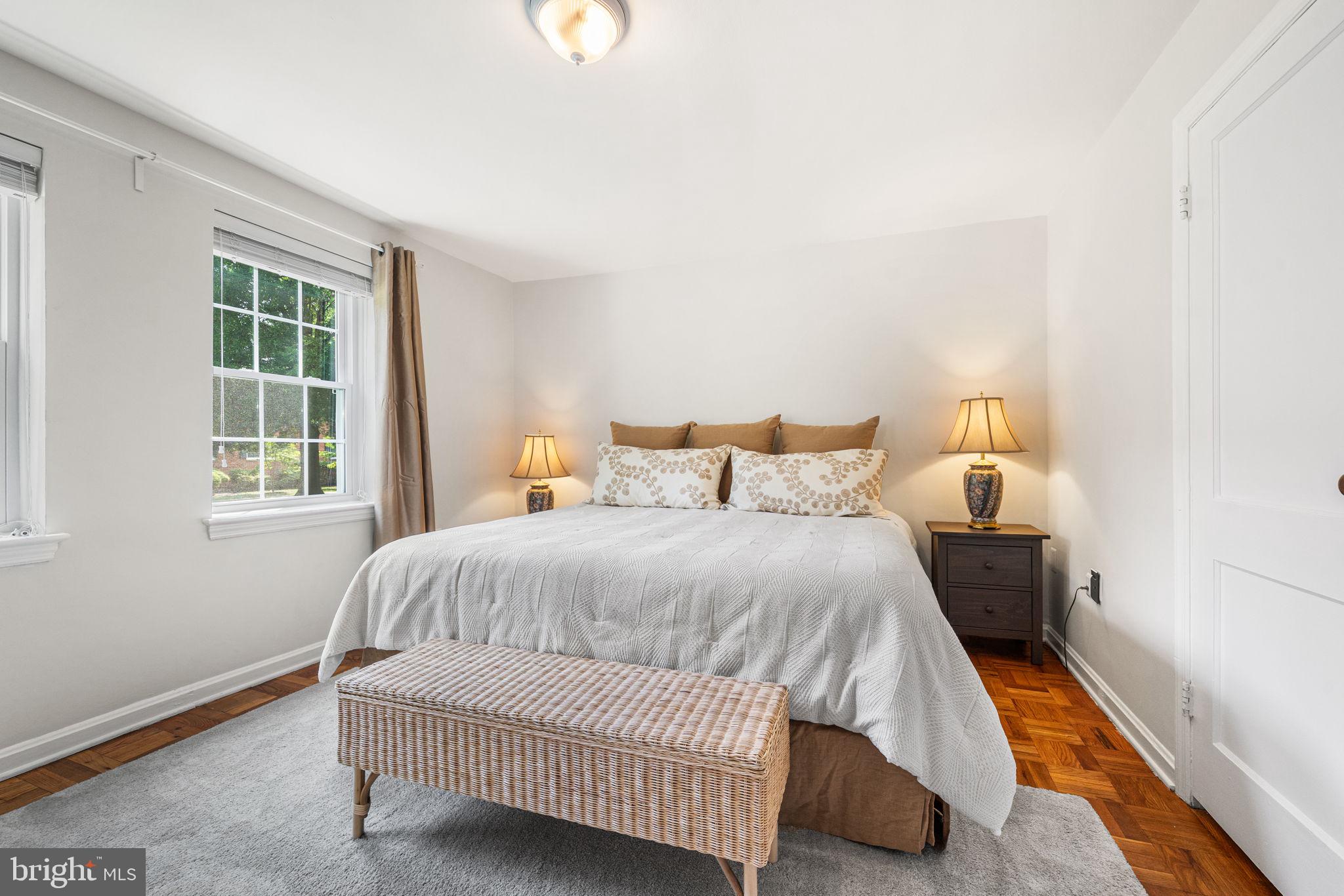 BELLE VIEW - Residential