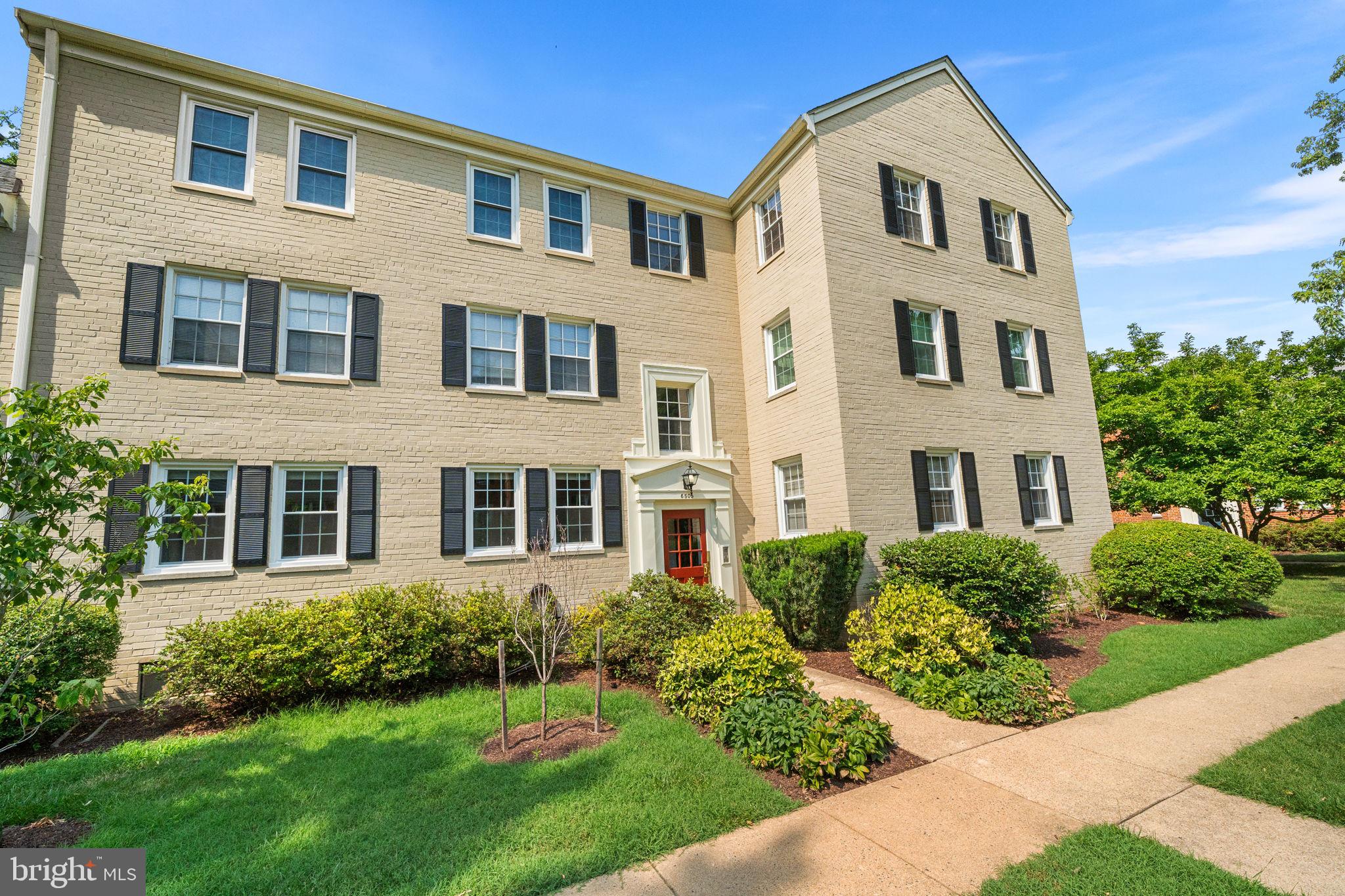 BELLE VIEW - Residential