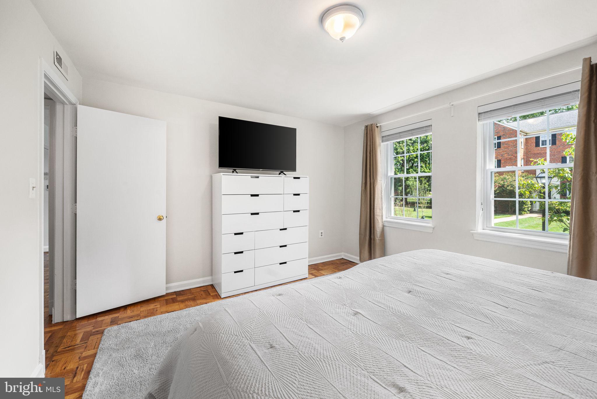 BELLE VIEW - Residential