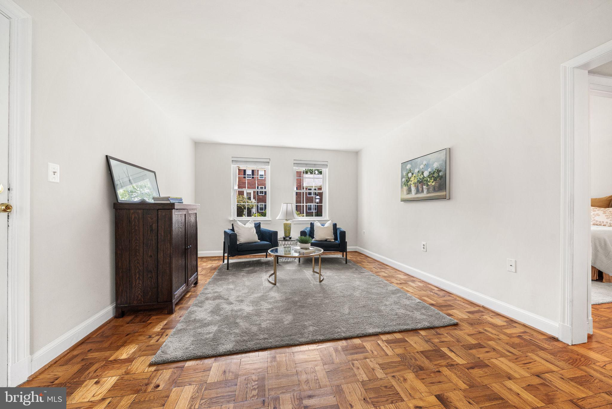 BELLE VIEW - Residential