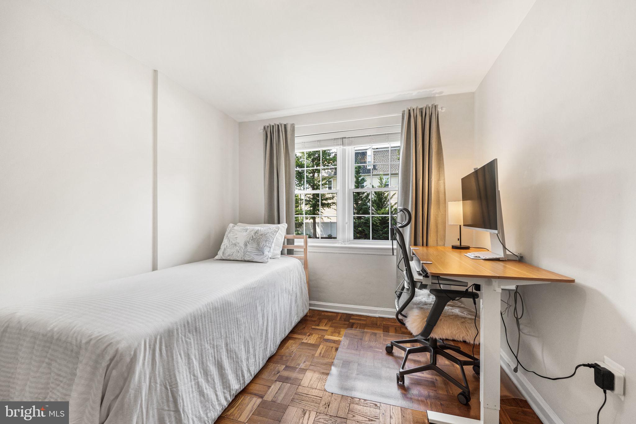 BELLE VIEW - Residential