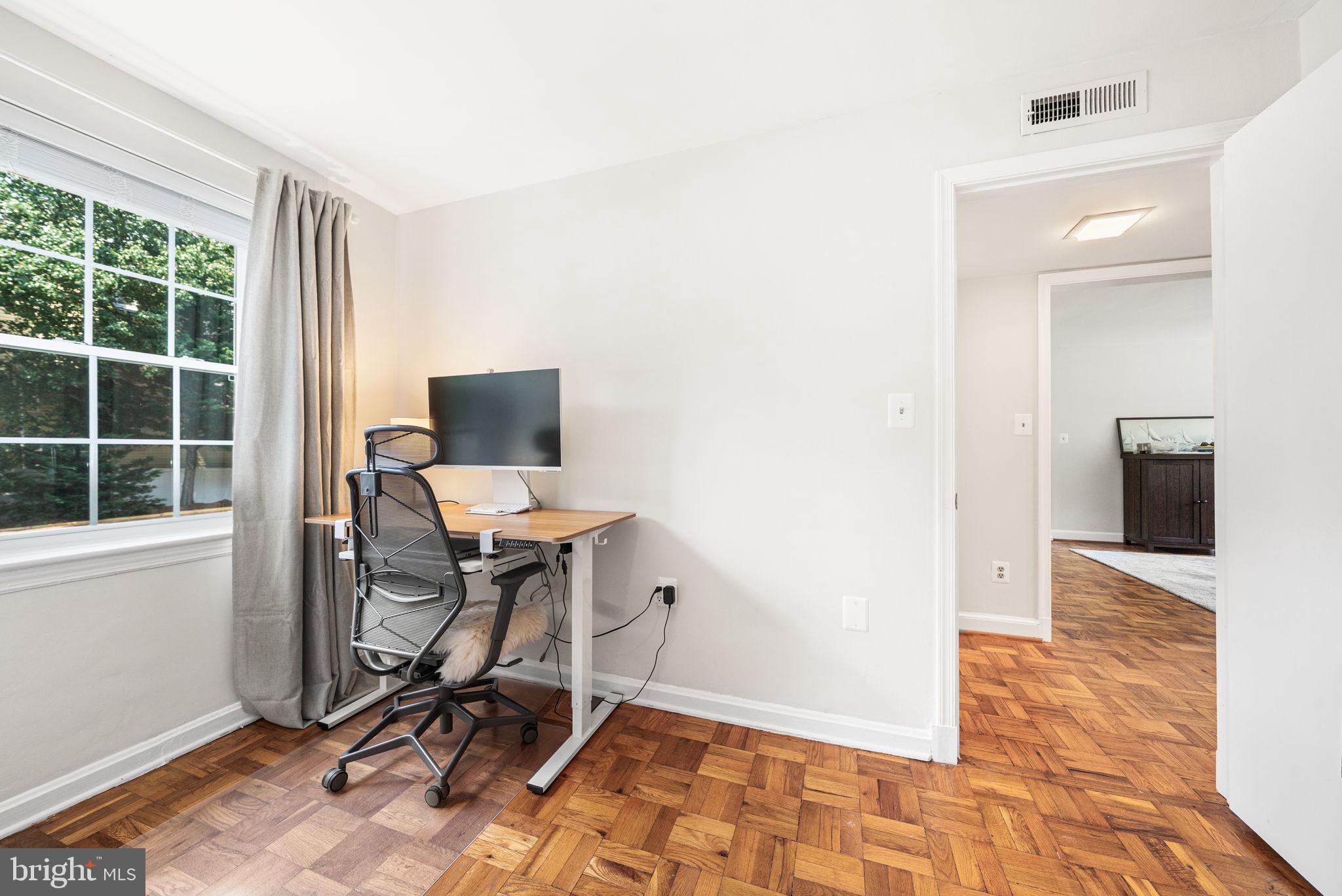BELLE VIEW - Residential