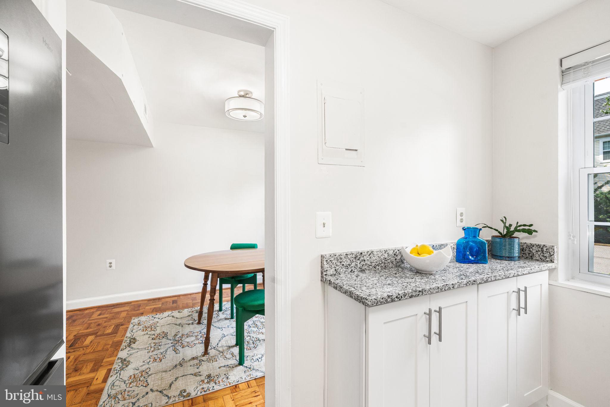 BELLE VIEW - Residential