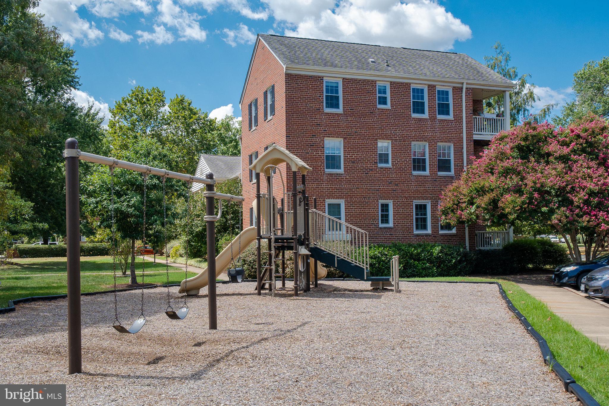 BELLE VIEW - Residential