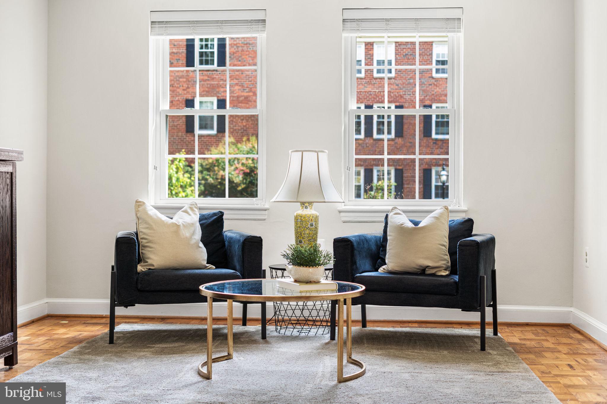 BELLE VIEW - Residential