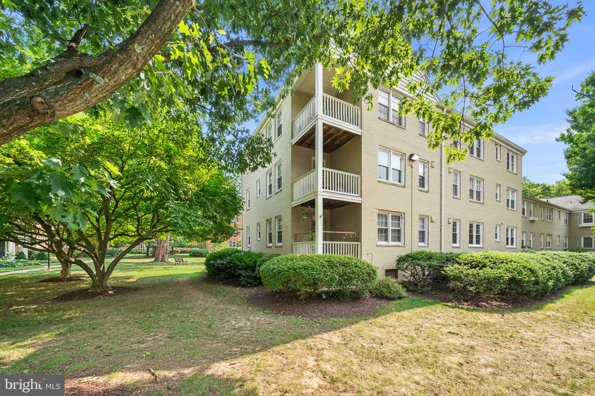 BELLE VIEW - Residential