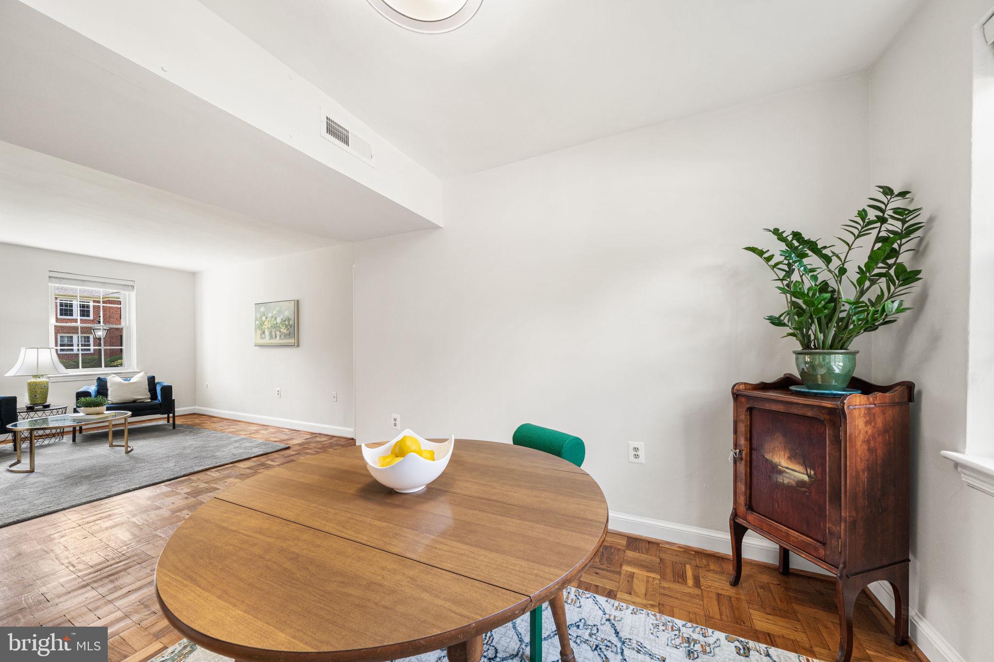 BELLE VIEW - Residential