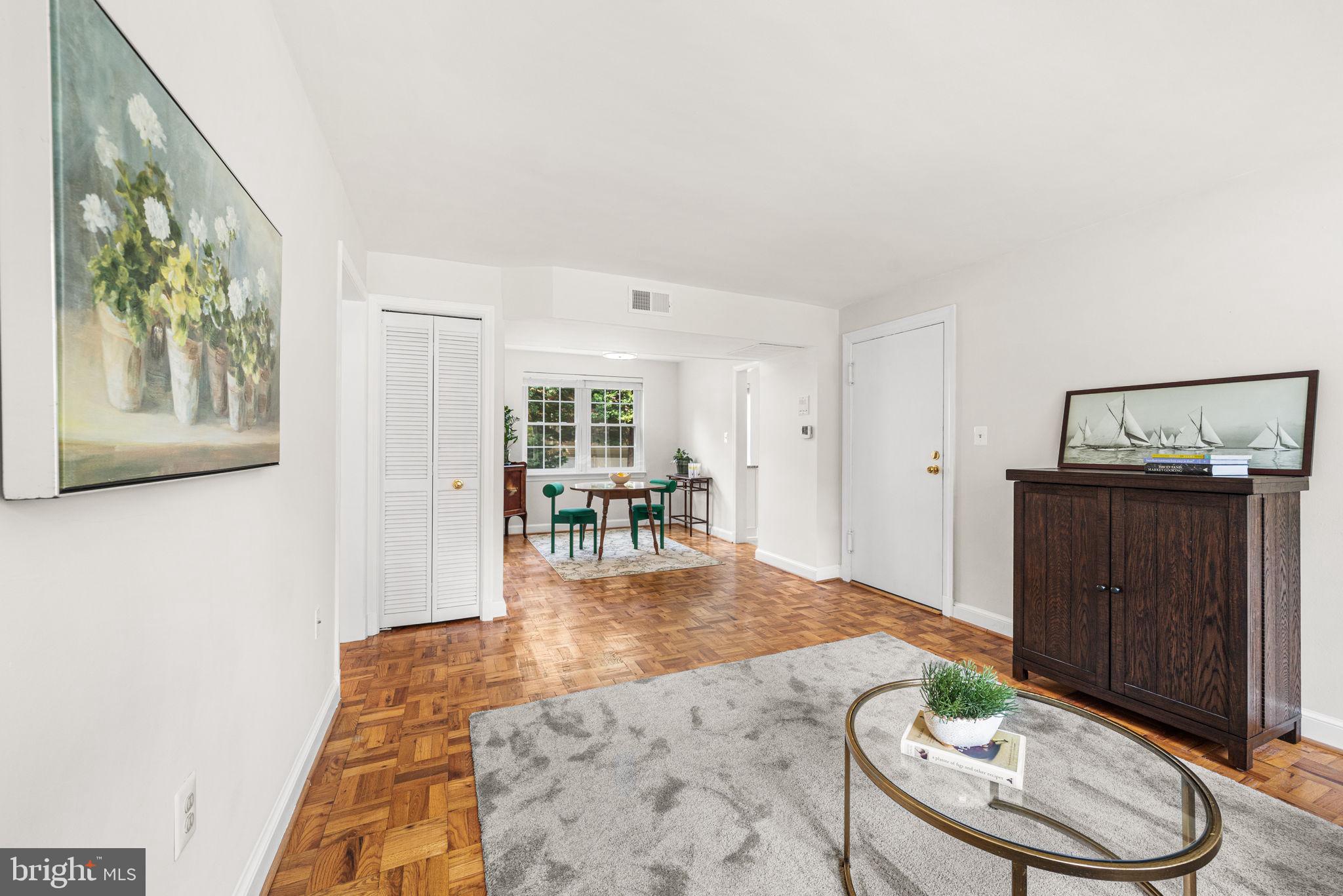 BELLE VIEW - Residential