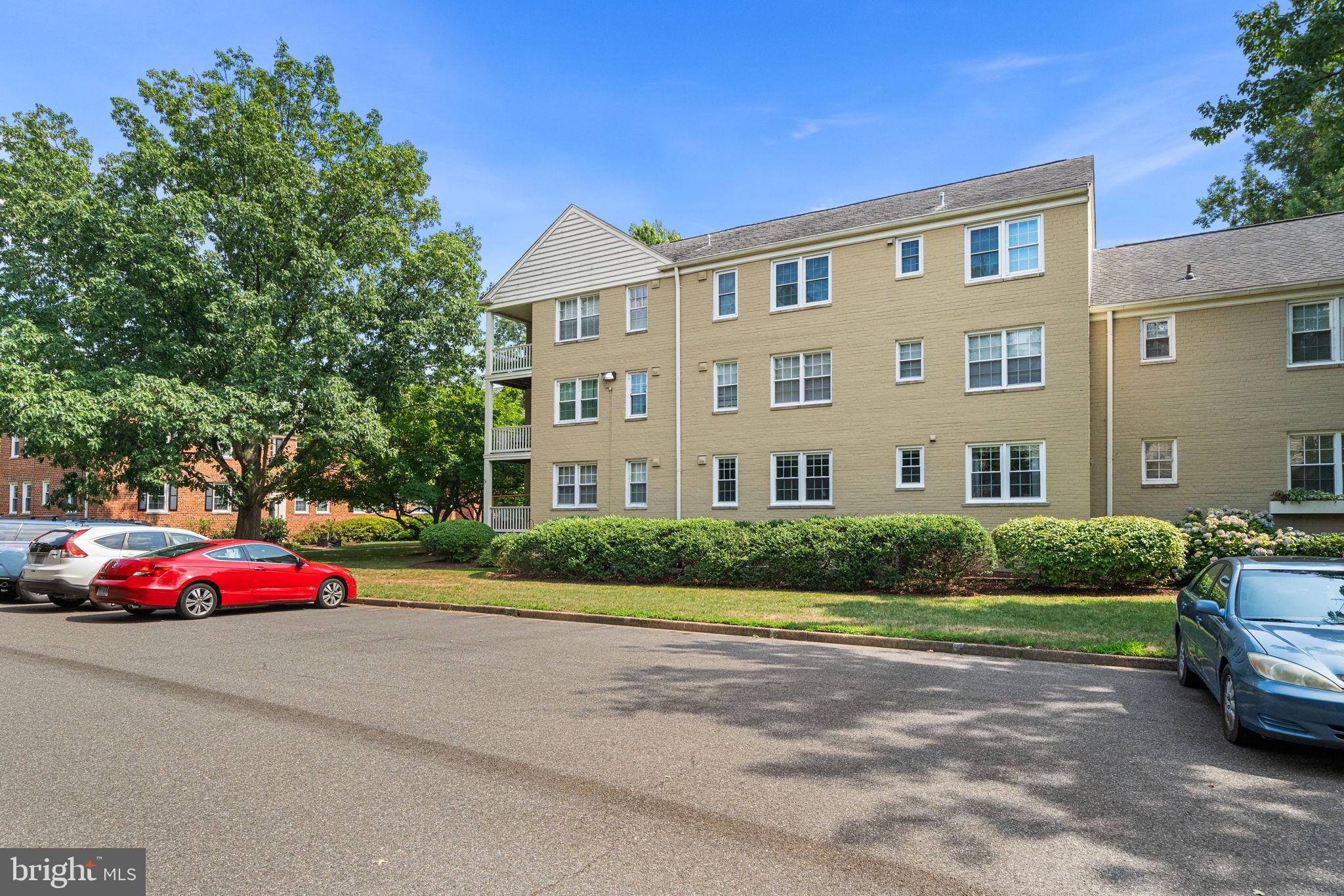 BELLE VIEW - Residential