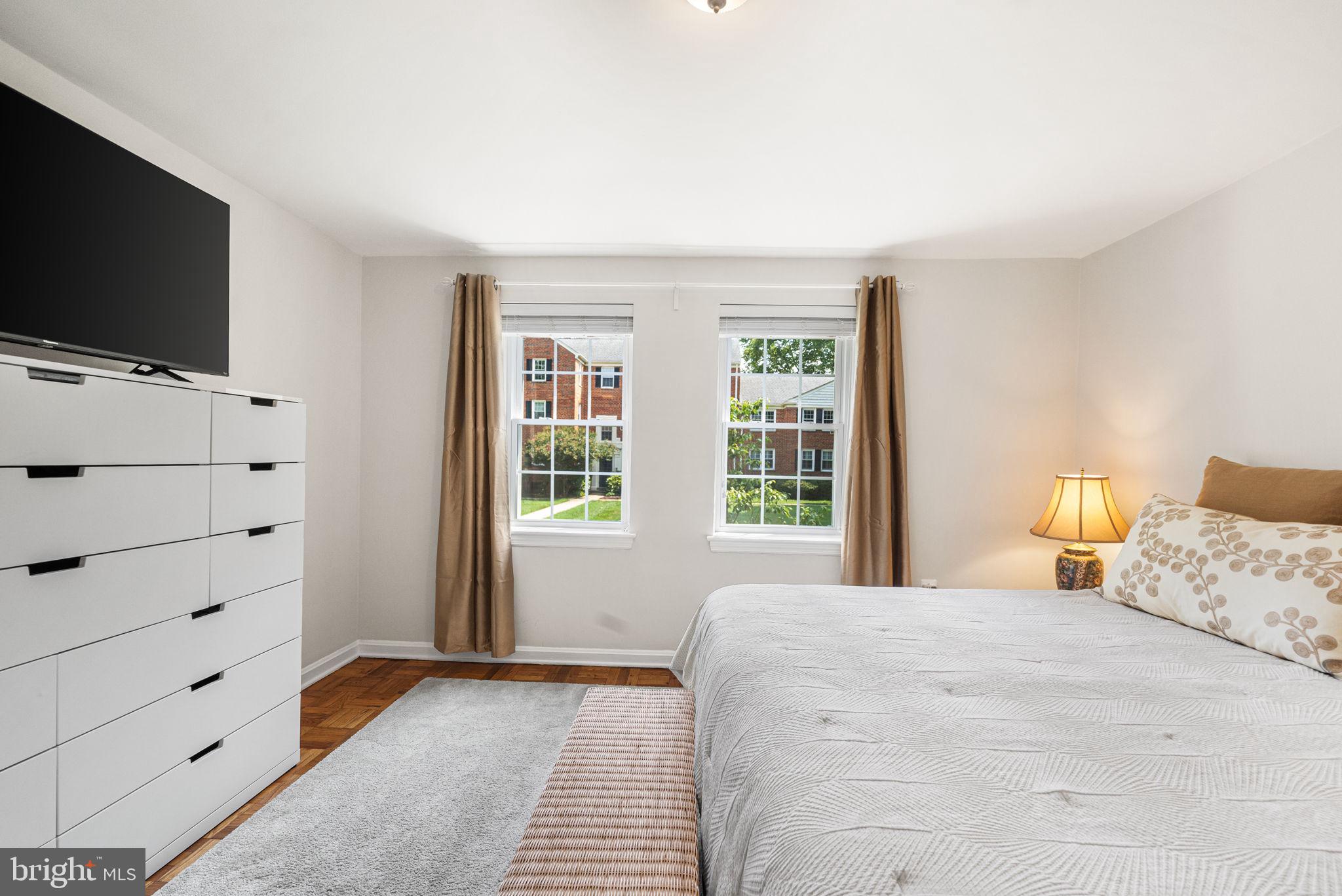 BELLE VIEW - Residential